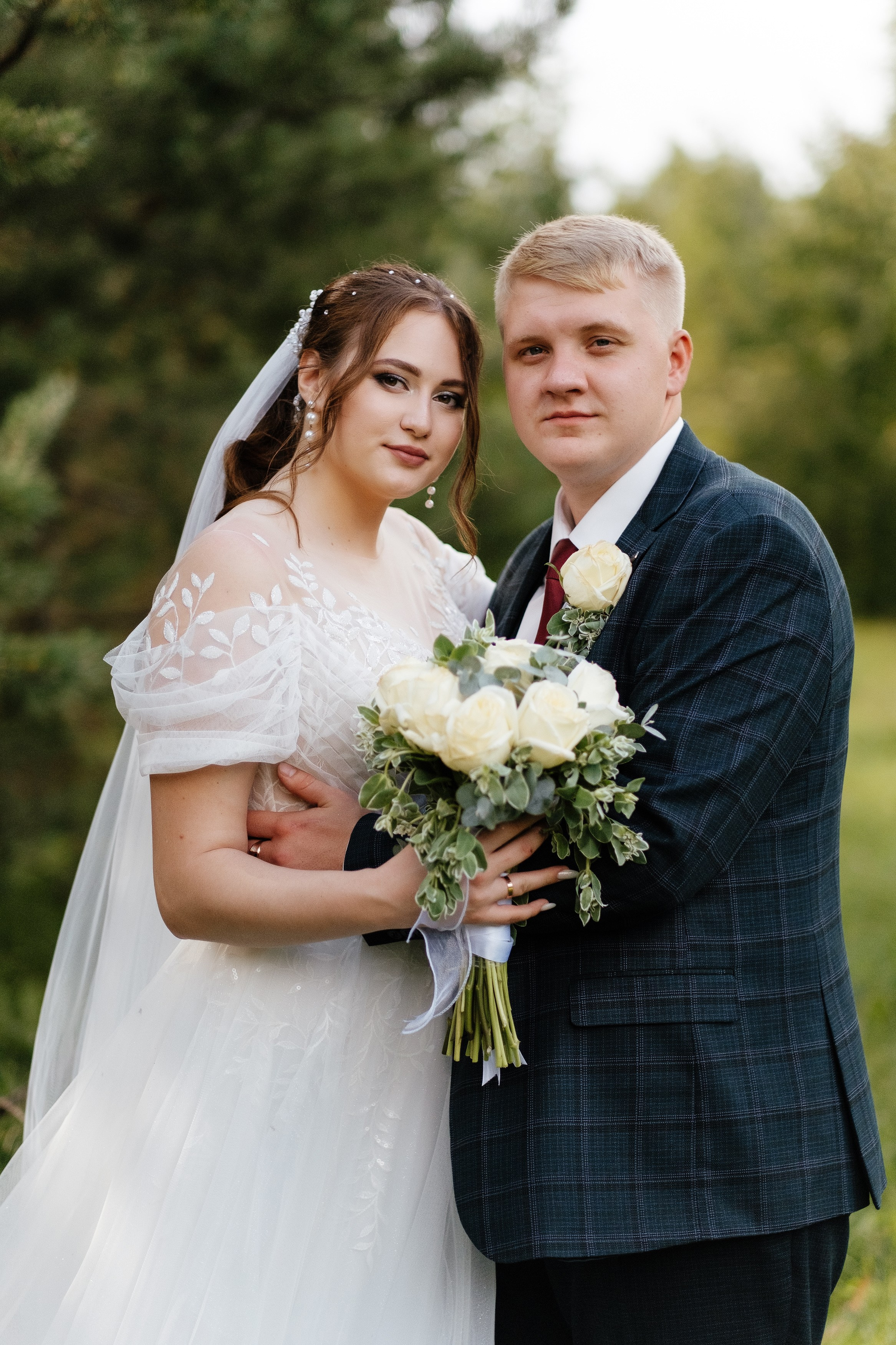 Алексей+Маргарита. Прайс