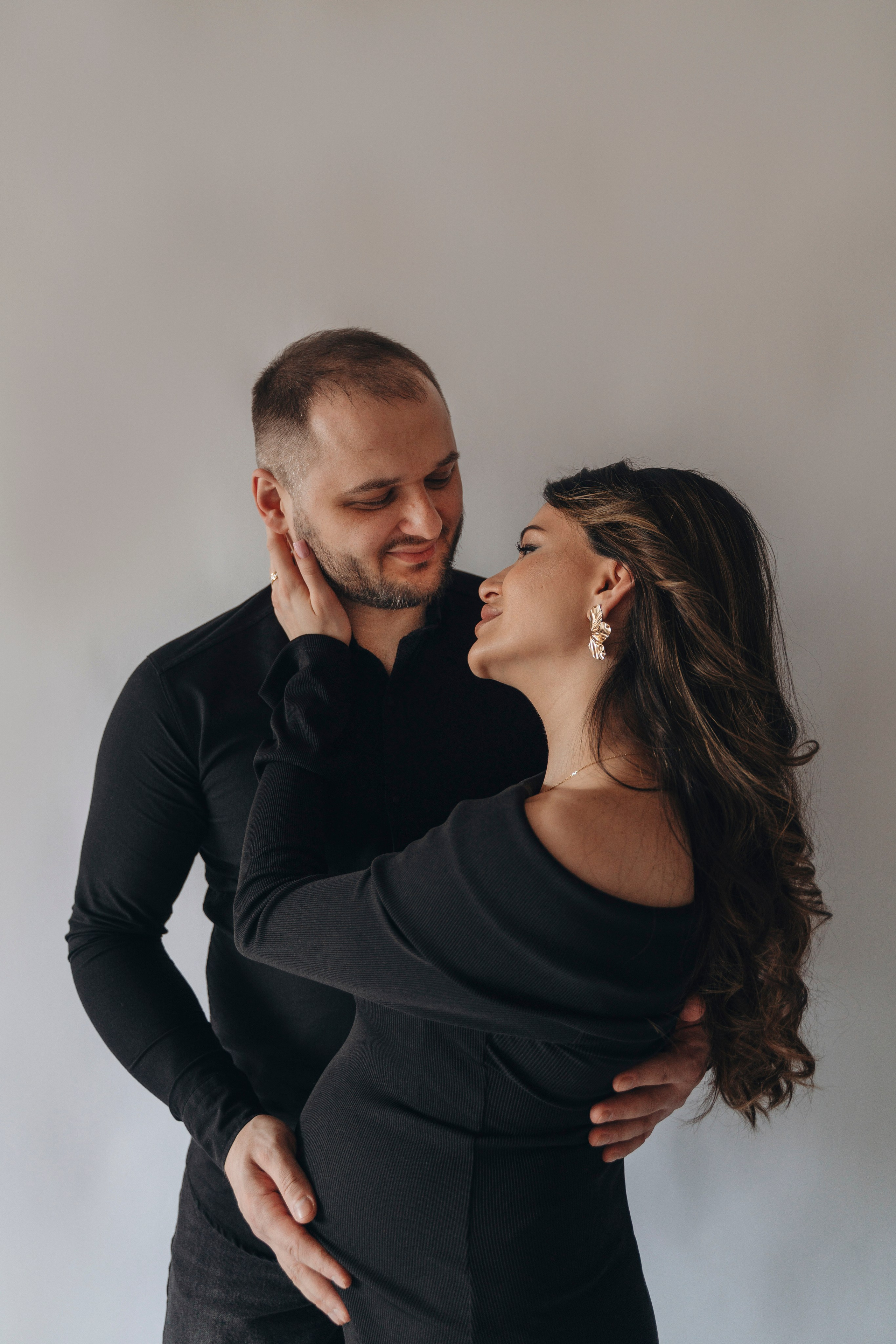 Только любовь. FotoTanya. Раменское/Жуковский/Бронницы