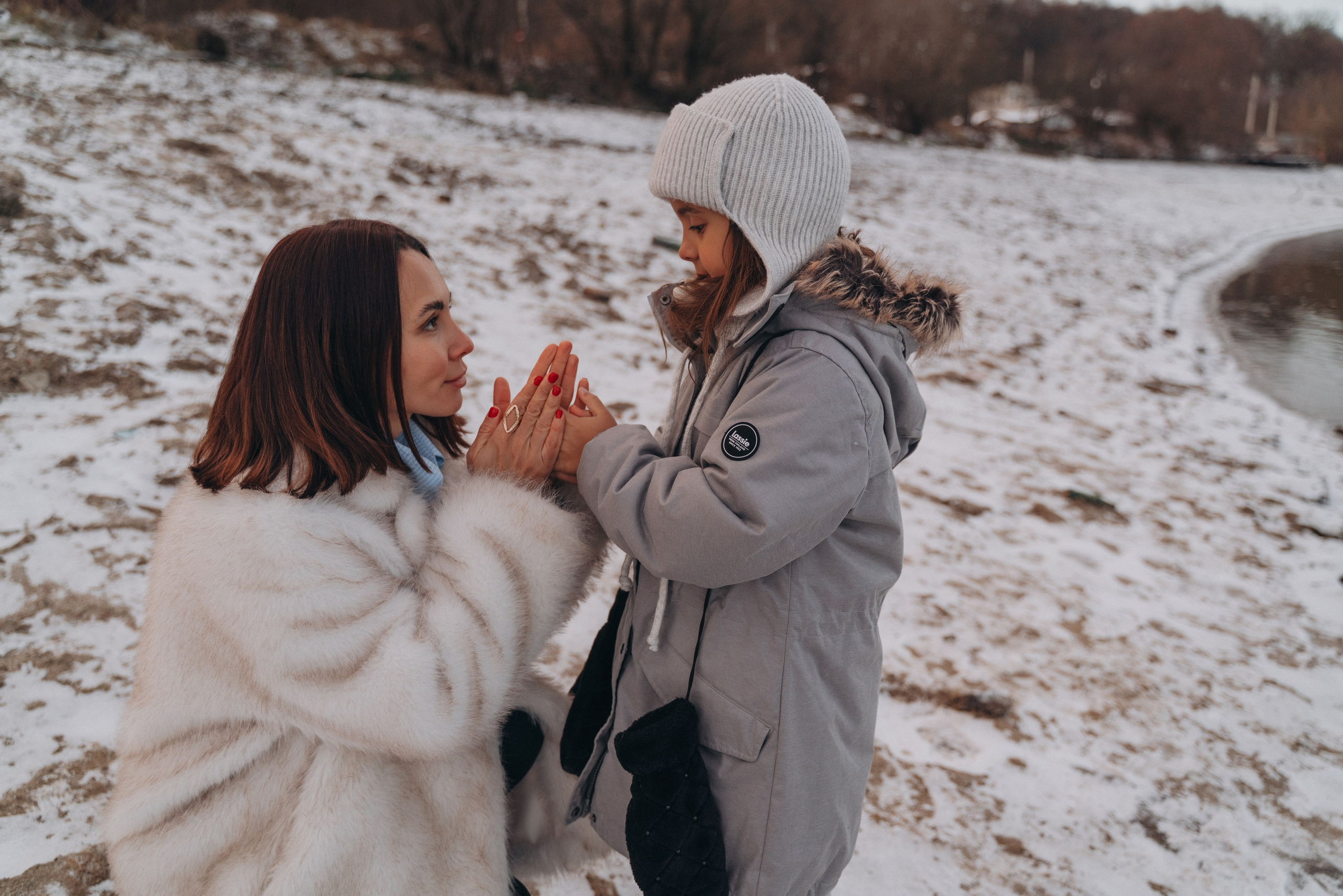 Есть только миг…. FotoTanya. Раменское/Жуковский/Бронницы