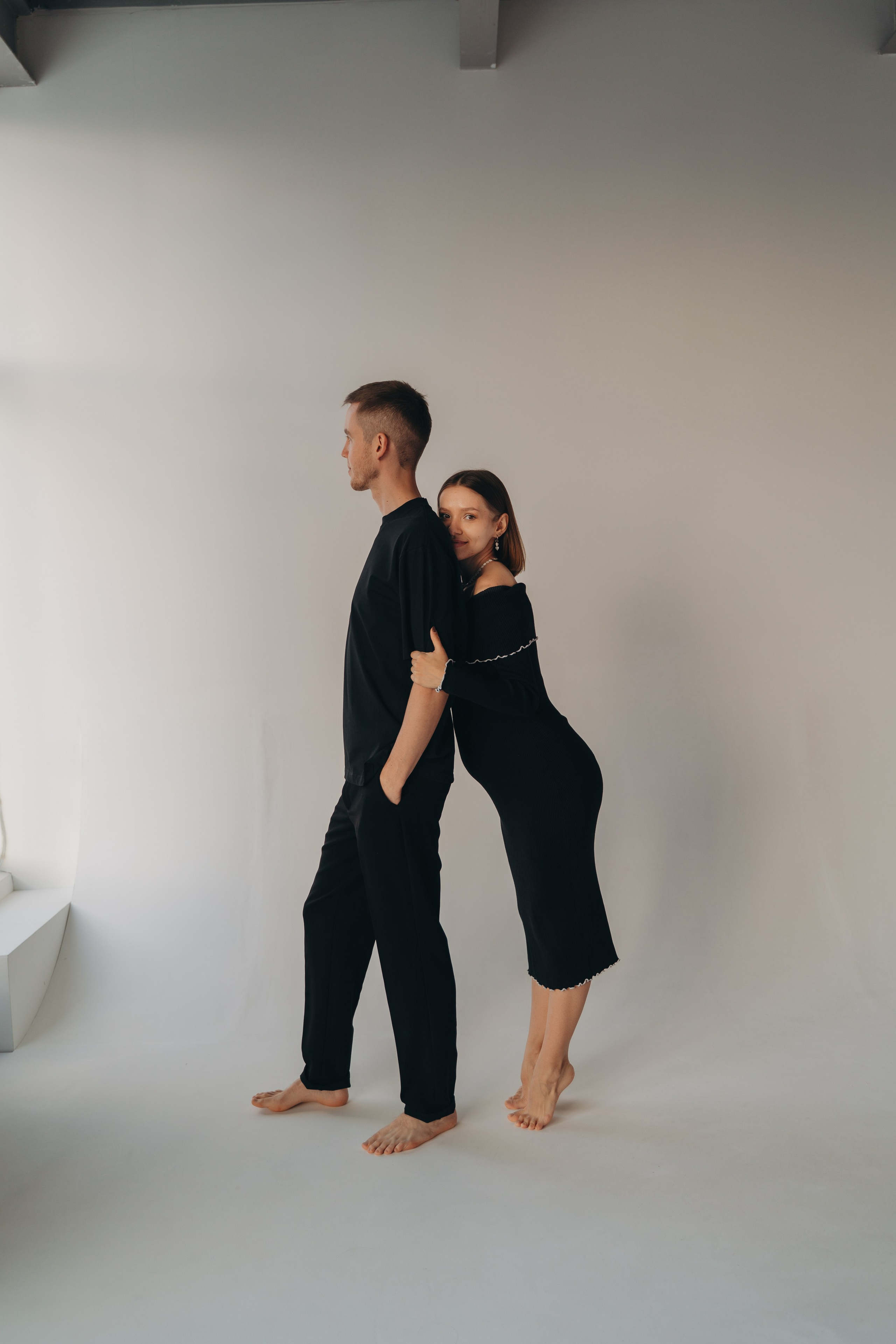 1+1=3💙. FotoTanya. Раменское/Жуковский/Бронницы