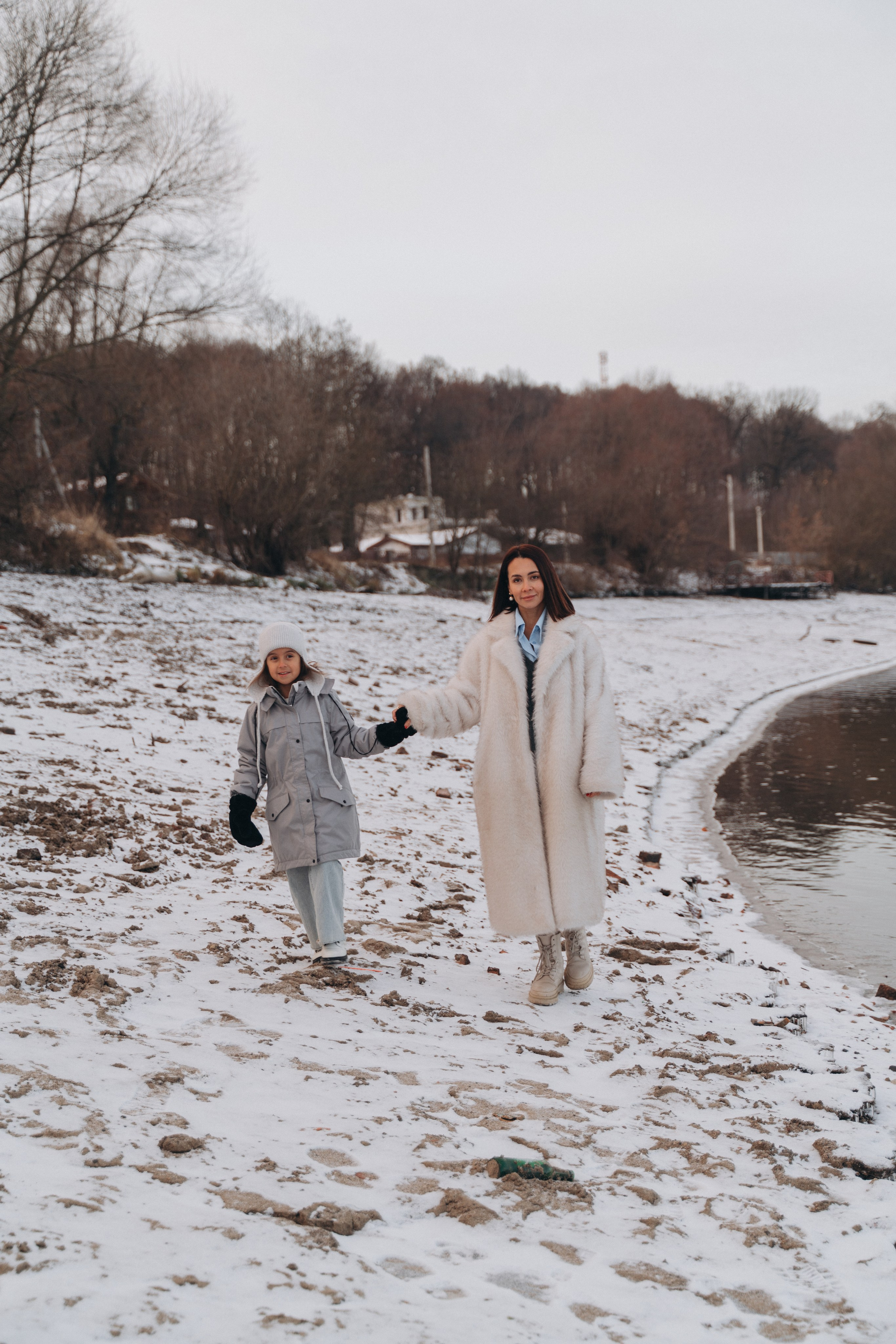 Есть только миг…. FotoTanya. Раменское/Жуковский/Бронницы