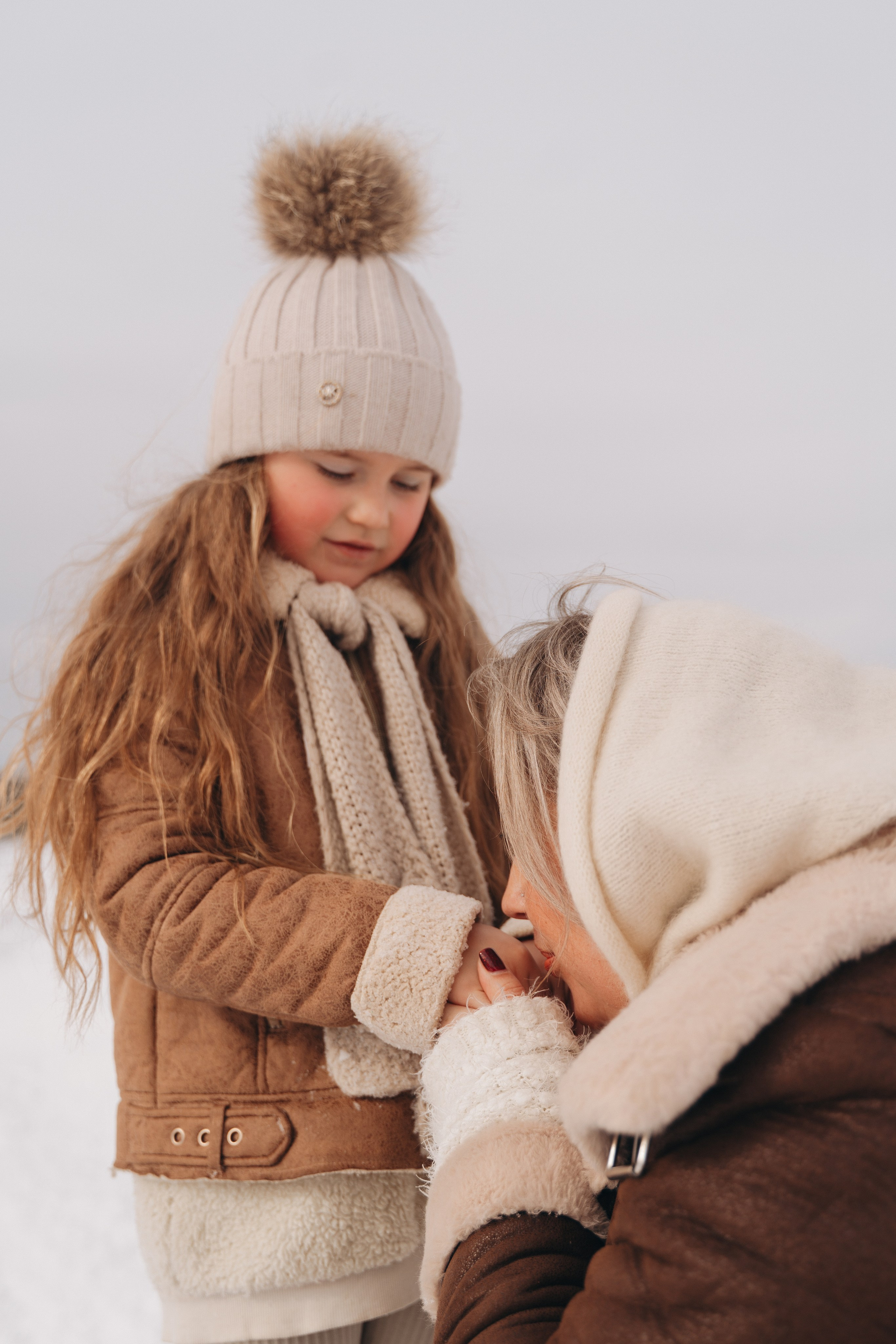 Февраль с Мартой 💞. FotoTanya. Раменское/Жуковский/Бронницы