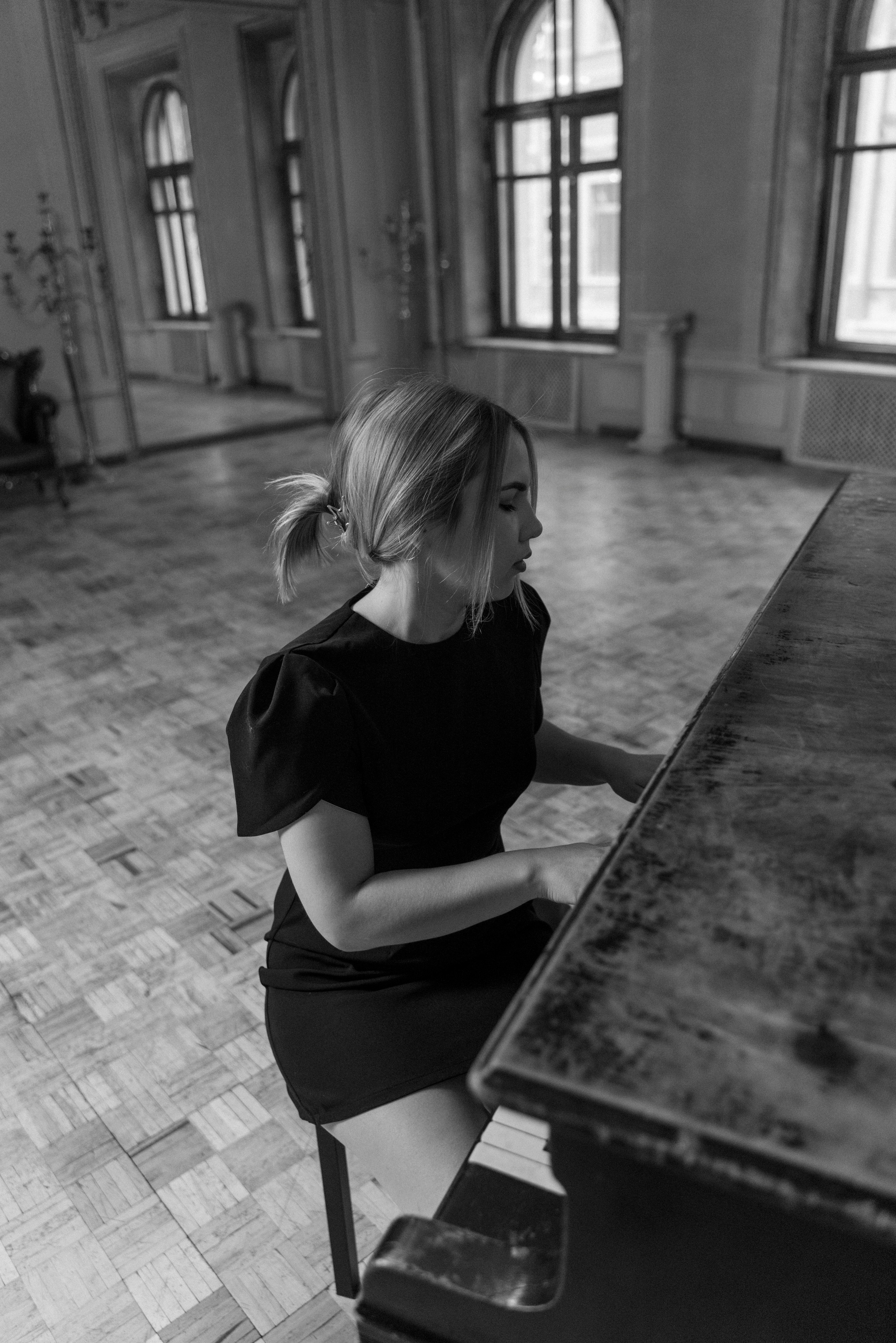 HP🤍. FotoTanya. Раменское/Жуковский/Бронницы