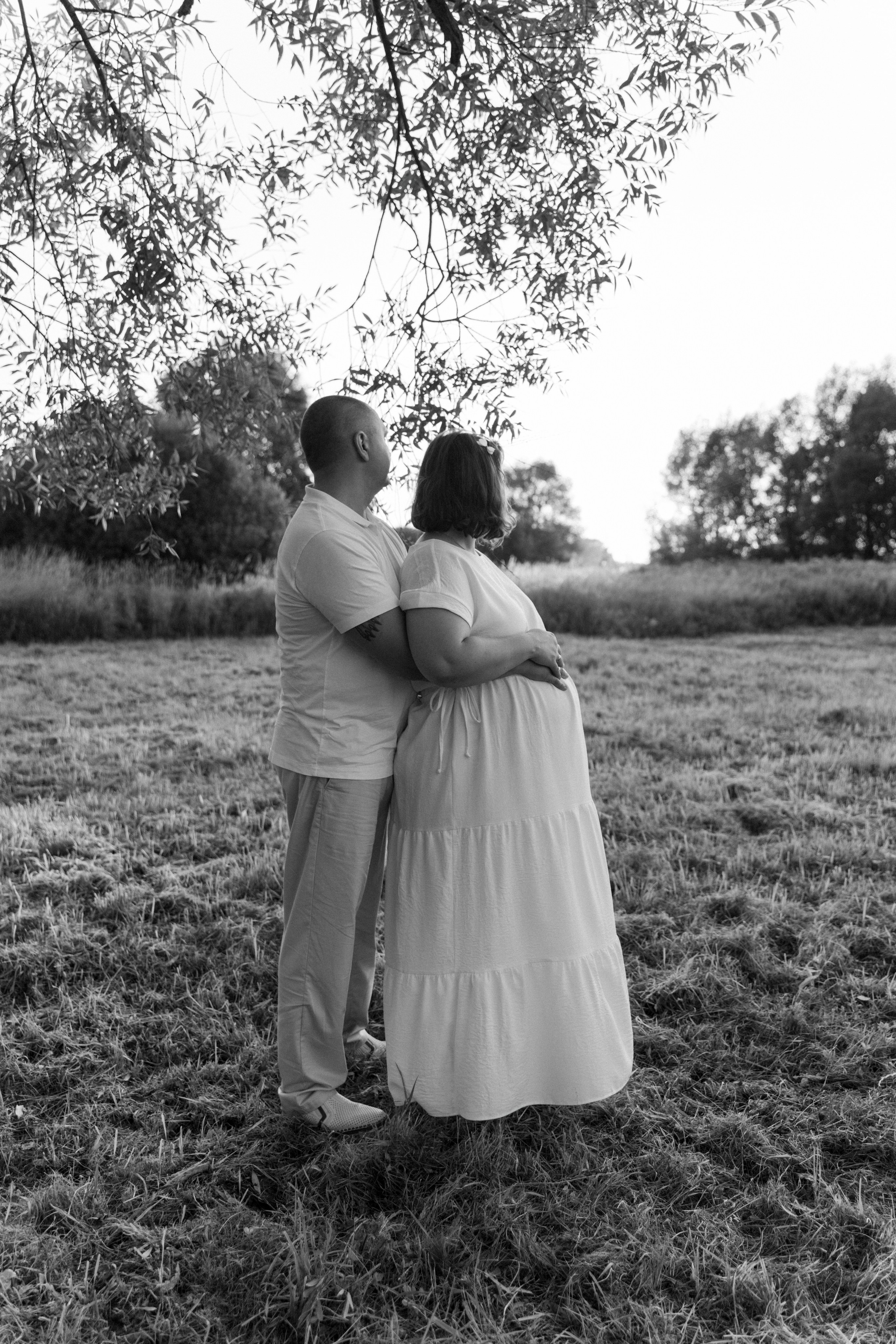 3+1=🤍🤍🤍🤍. FotoTanya. Раменское/Жуковский/Бронницы