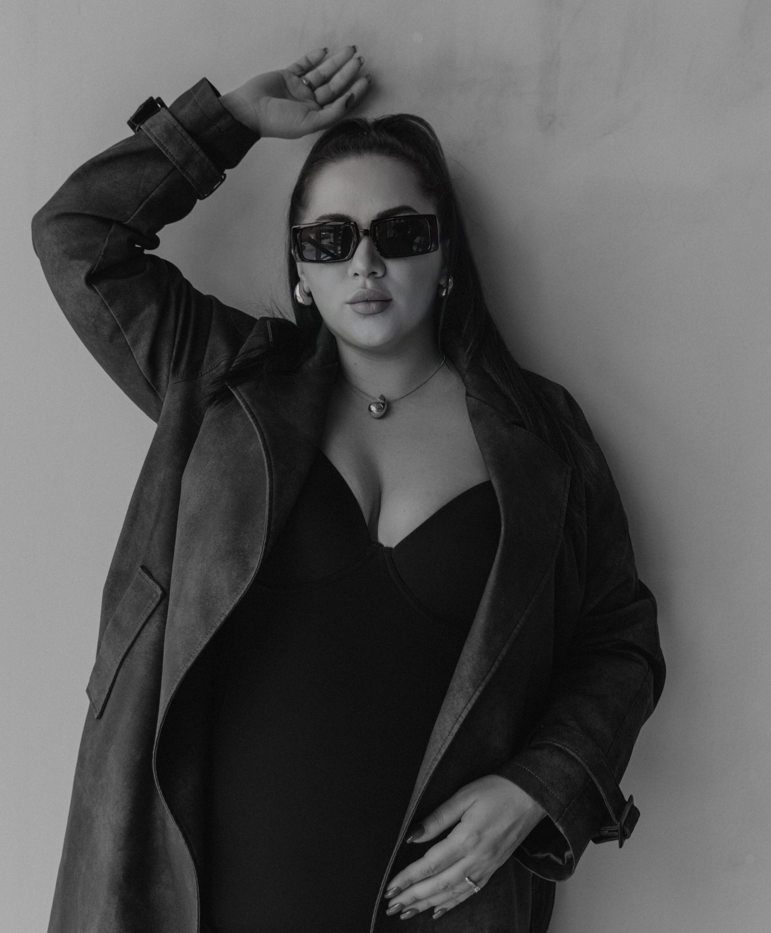 Катерина. FotoTanya. Раменское/Жуковский/Бронницы