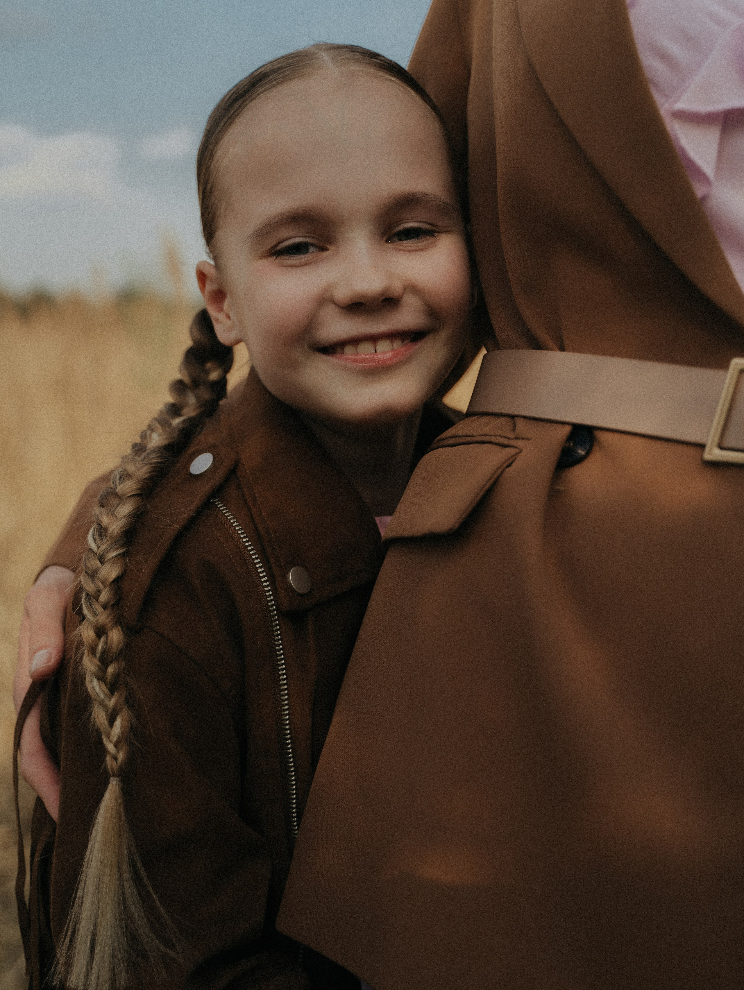 Агния. FotoTanya. Раменское/Жуковский/Бронницы