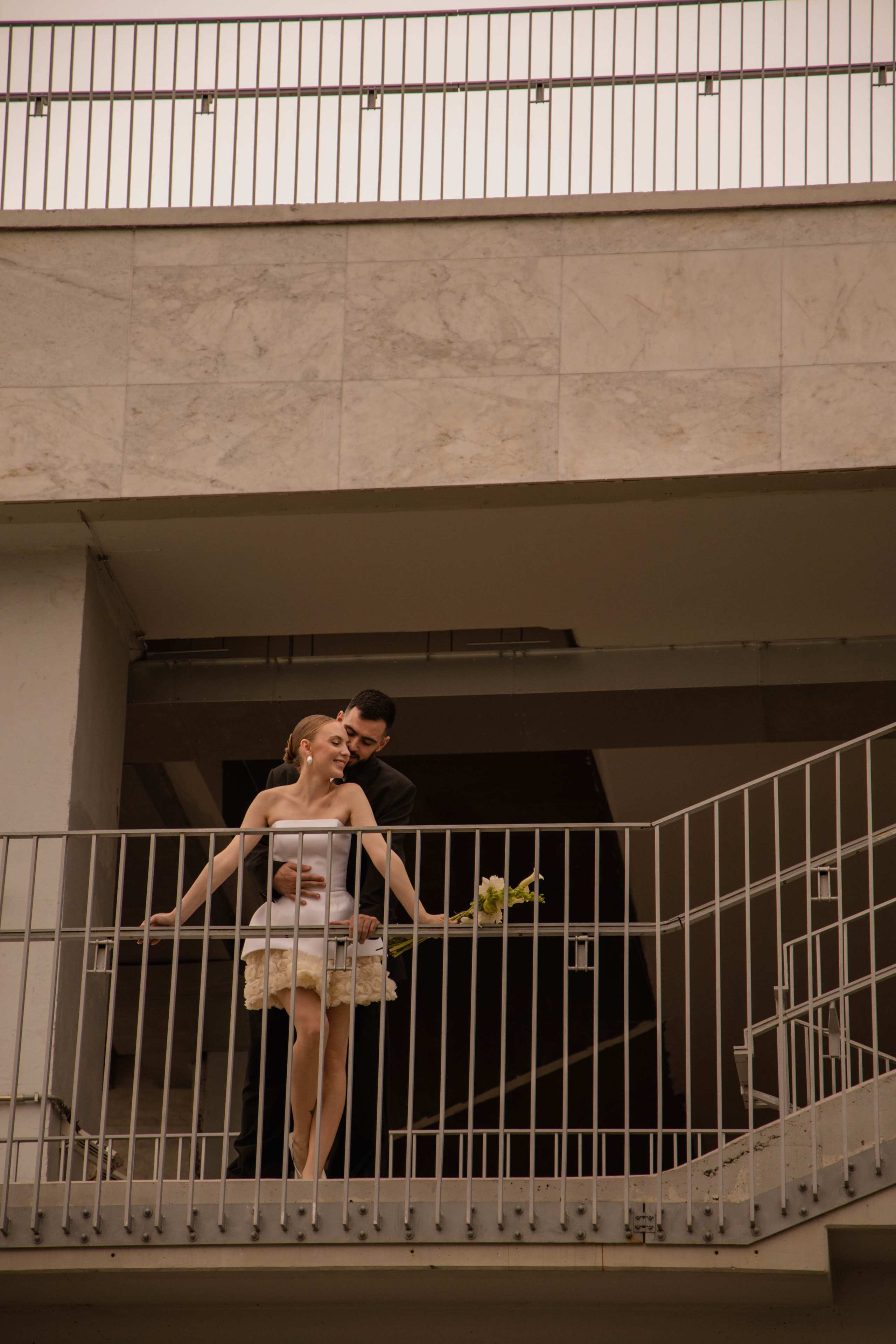 Маша и Яша. Москва. Свадебный и семейный фотограф респ. Дагестан и г. Москва Диана Старри