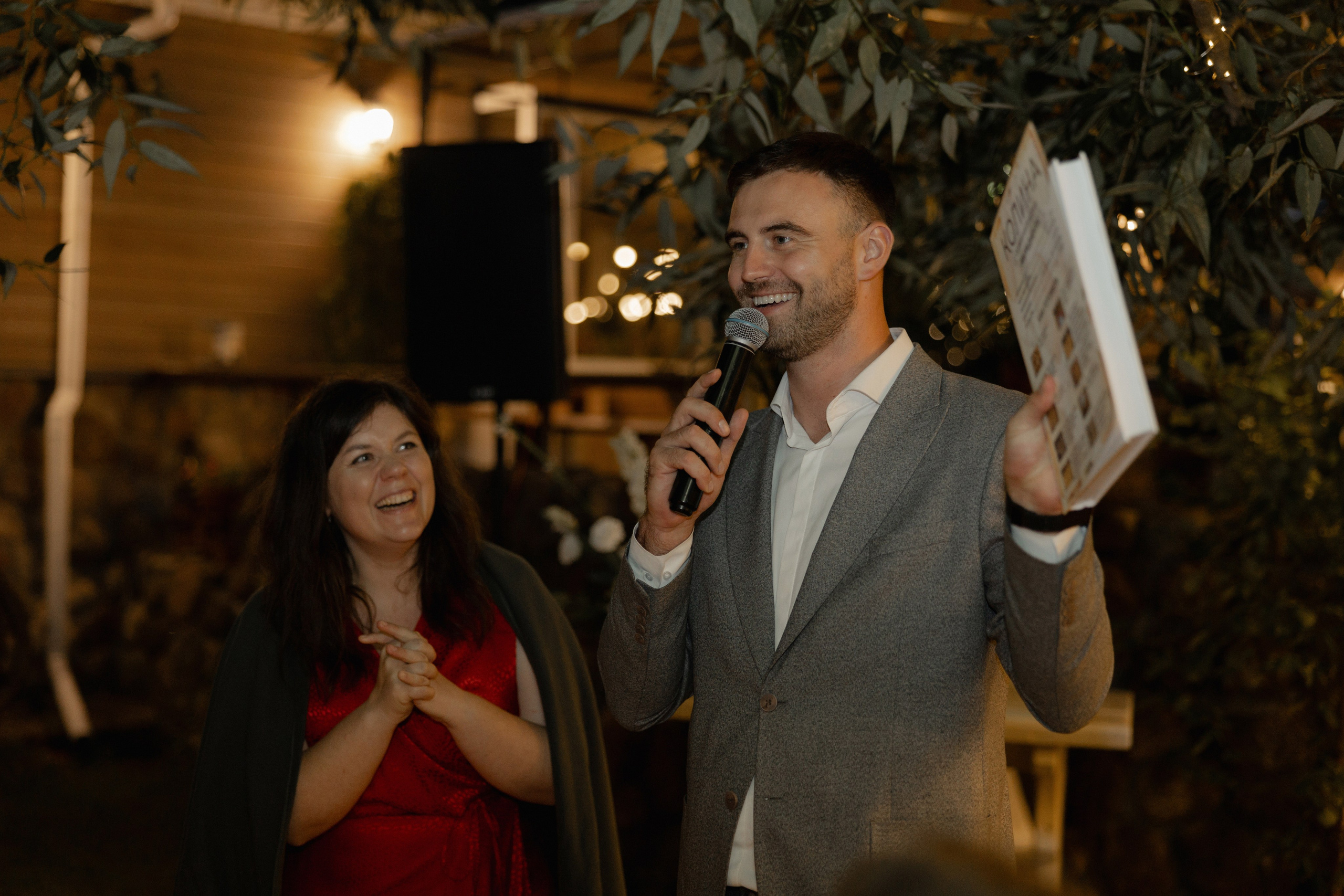 Николай & Ольга. Свадебный фотограф в Минске, свадебный фотограф в Грузии, свадебный фо