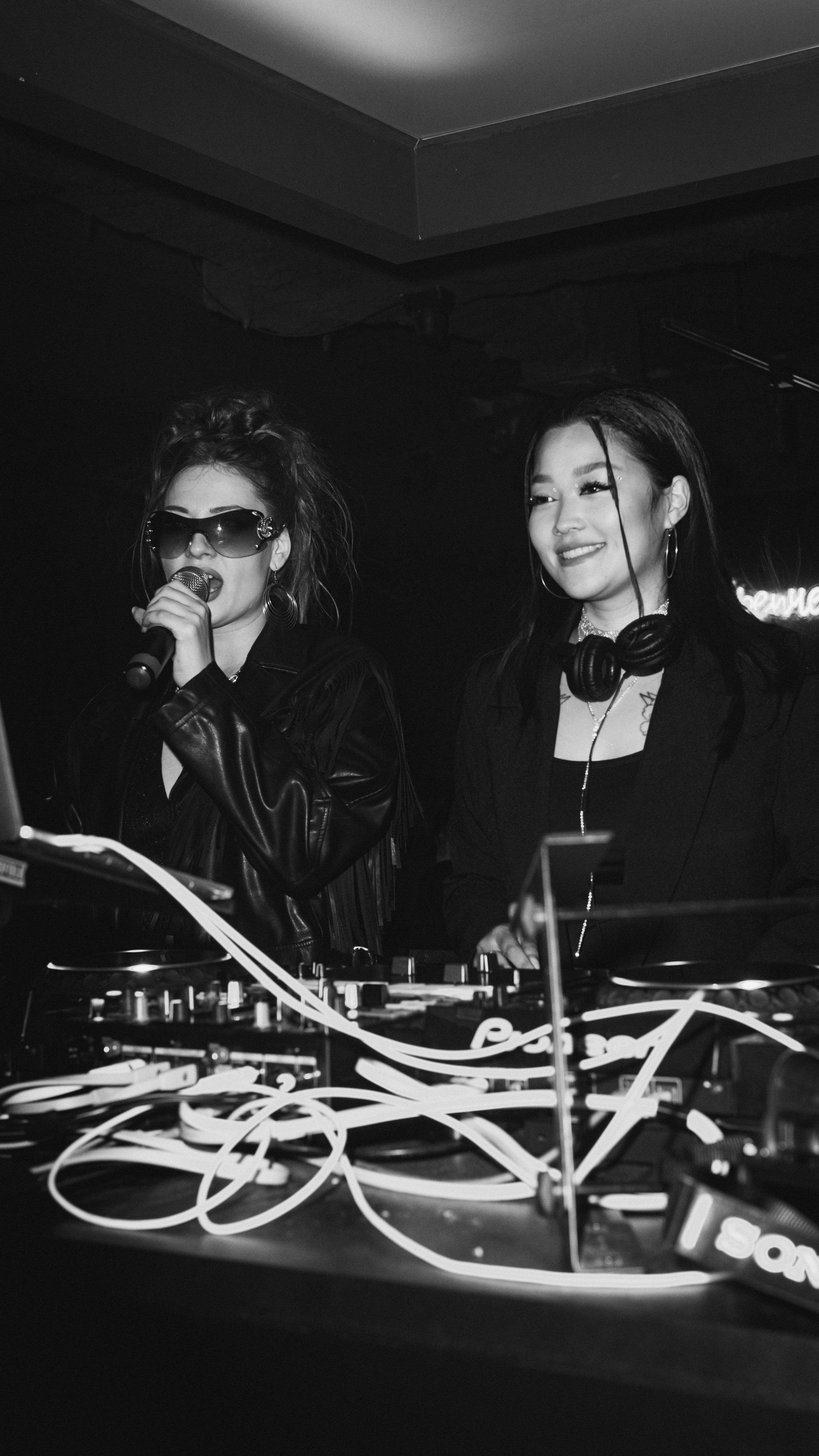 Community. Андрей Риттер Репортажный идейный портретный фотограф Сахалина