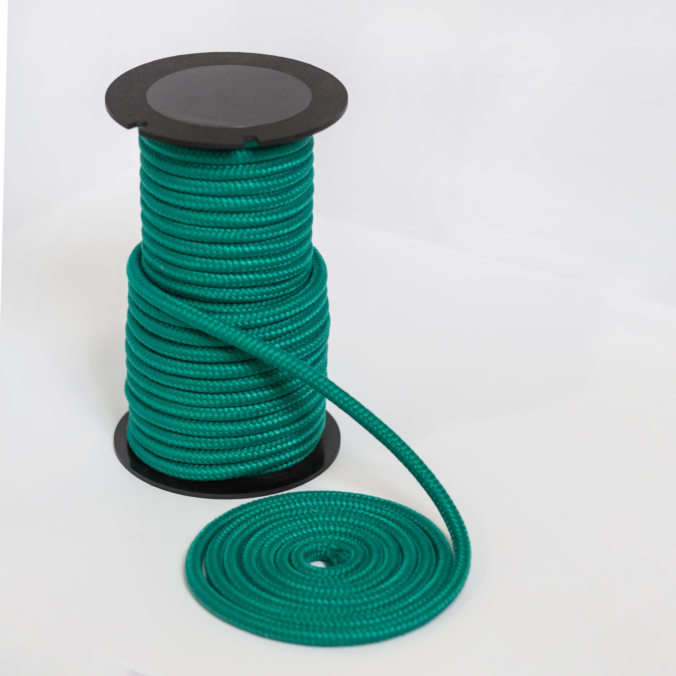 Предметная съемка. Семейный и детский фотограф в Москве и МО — Александра