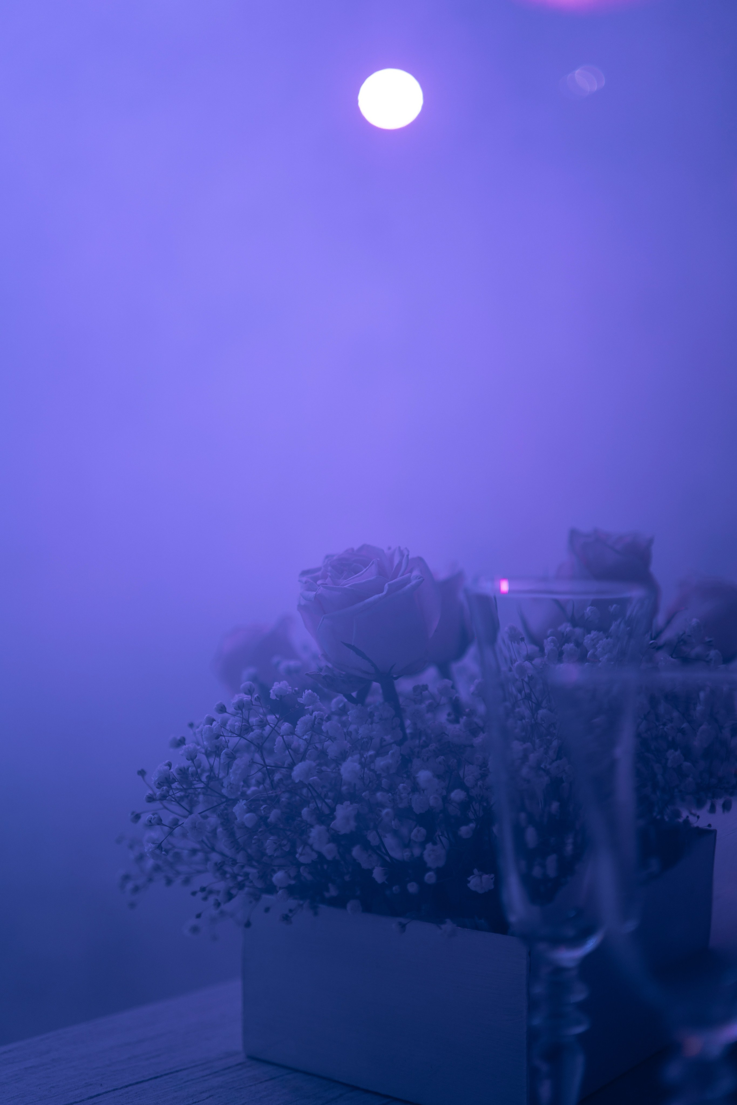 Артем и Арина. Свадебный и репортажный фотограф в Москве Андрей Вайман