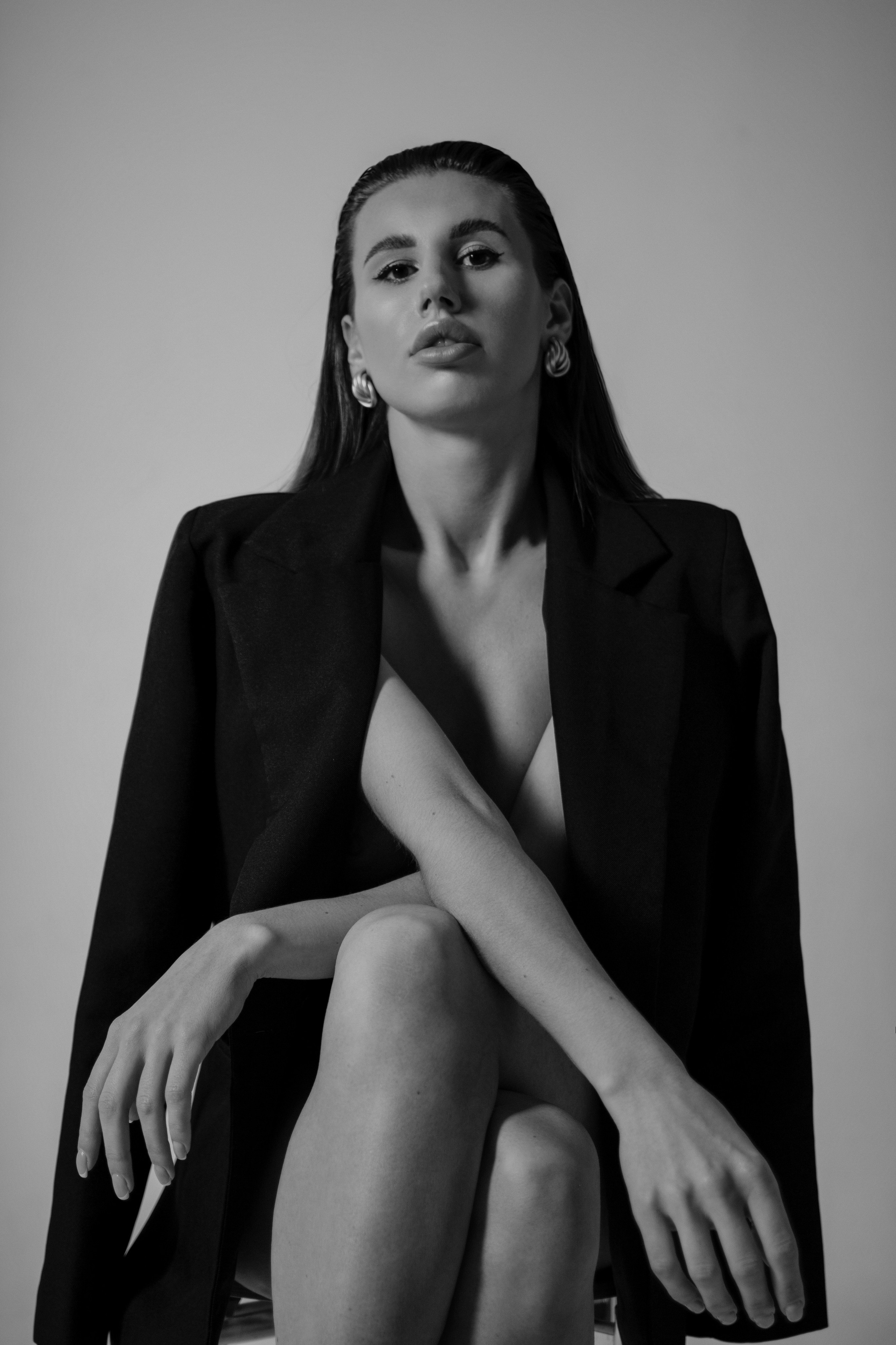 Татьяна. Фотограф в Санкт-Петербурге