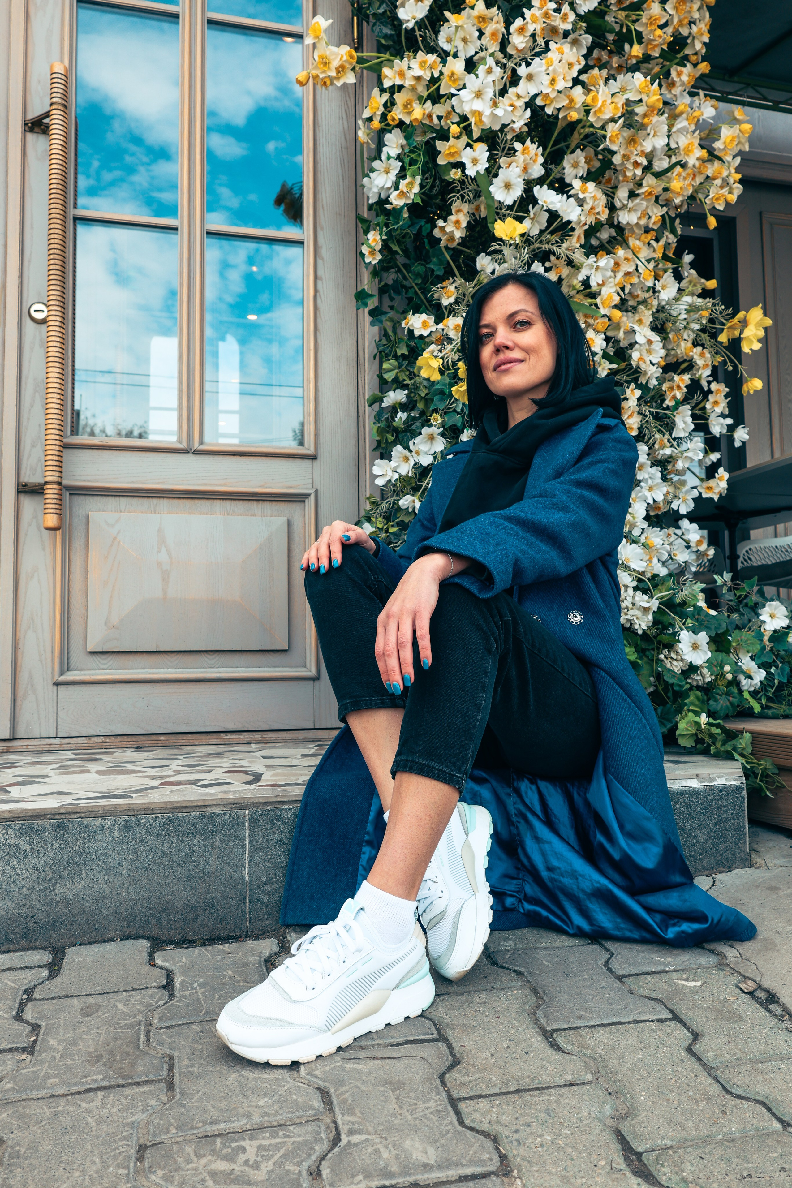 Ирина. Семейный фотограф в городе Екатеринбурге. Сафиуллина Екатерина