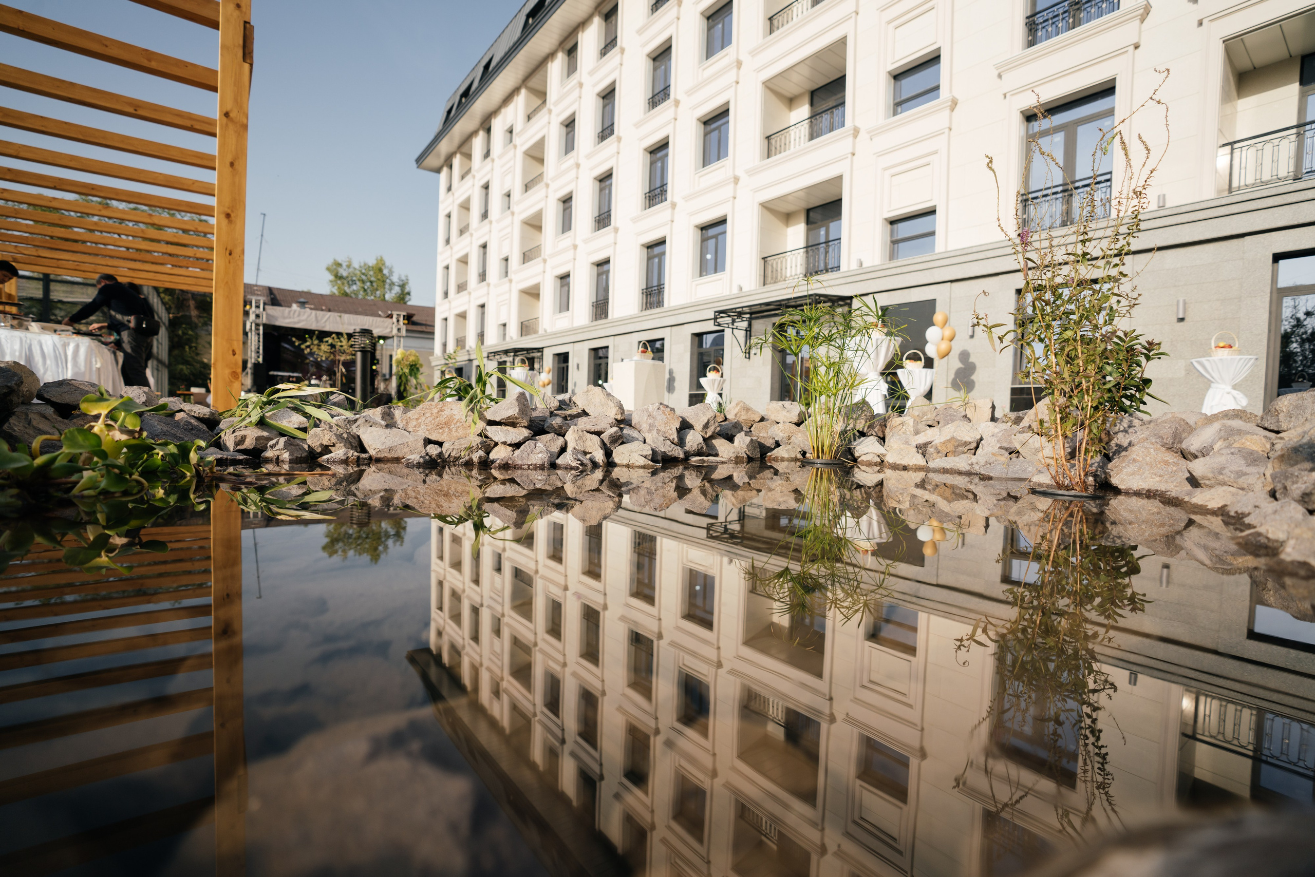 Saba group. Свадебный фотограф алматы Шожебаев Кайрат