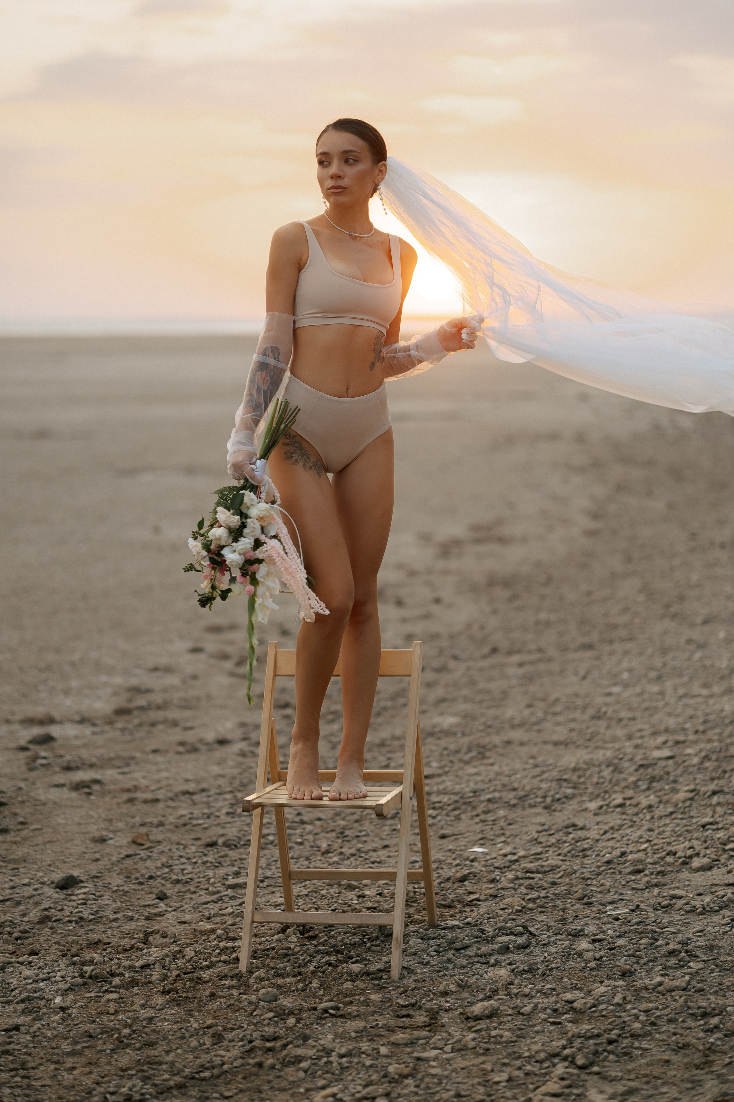 Саша. Фотограф Таганрог Любимая Надя