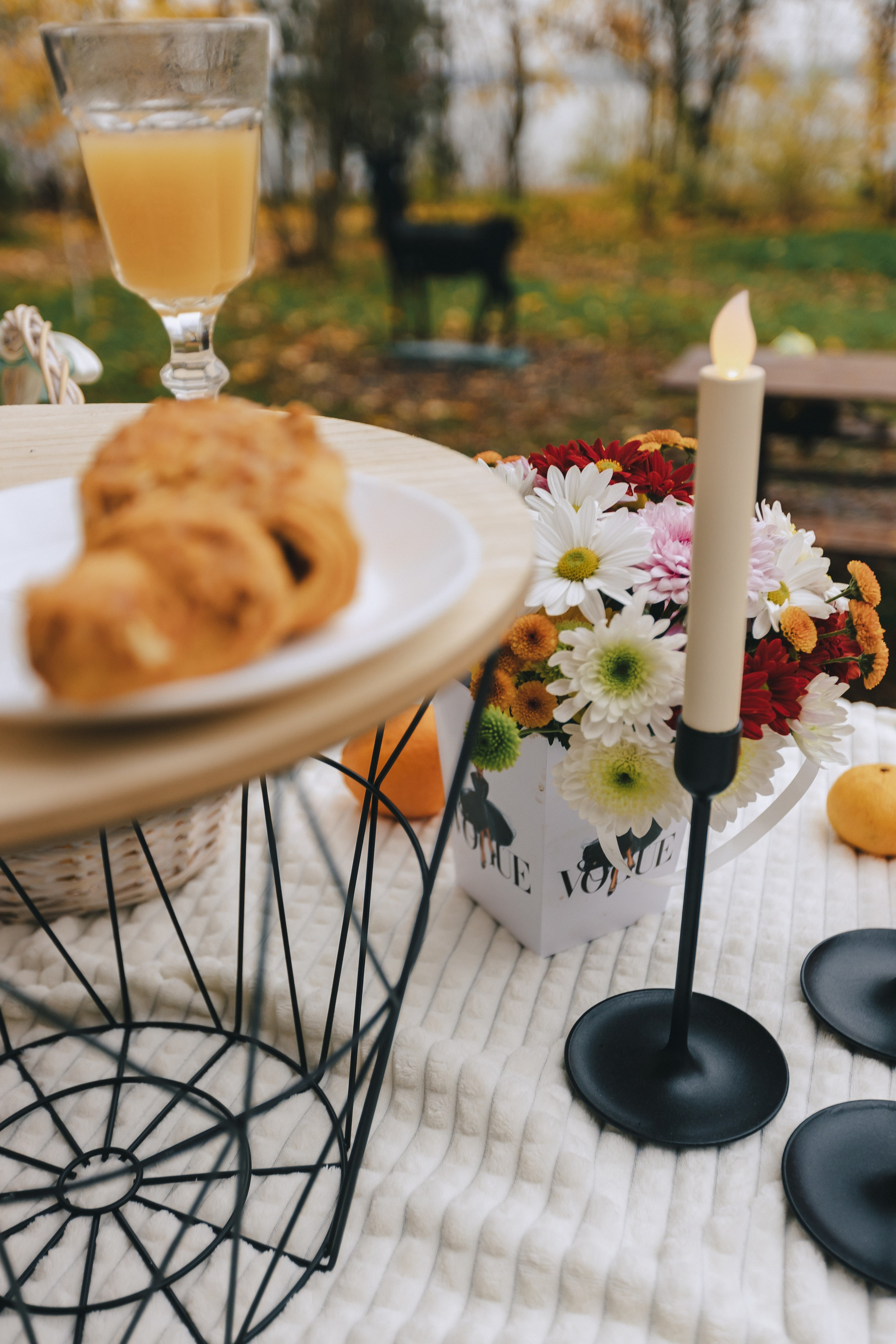 Лена, Игорь и Демид. Фотограф Таганрог Любимая Надя