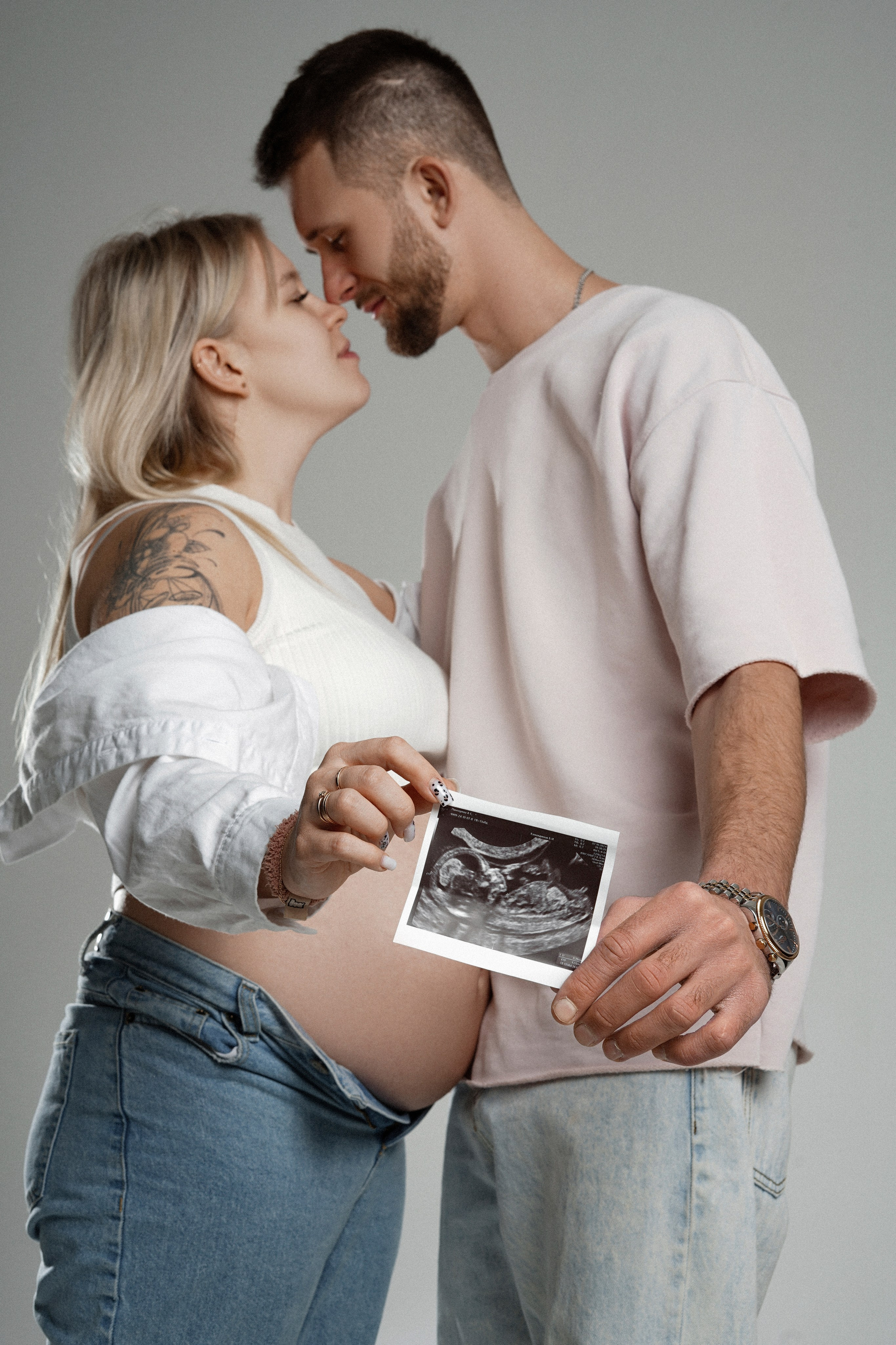 Vanya&Alina. Фотограф Москва и Серпухов