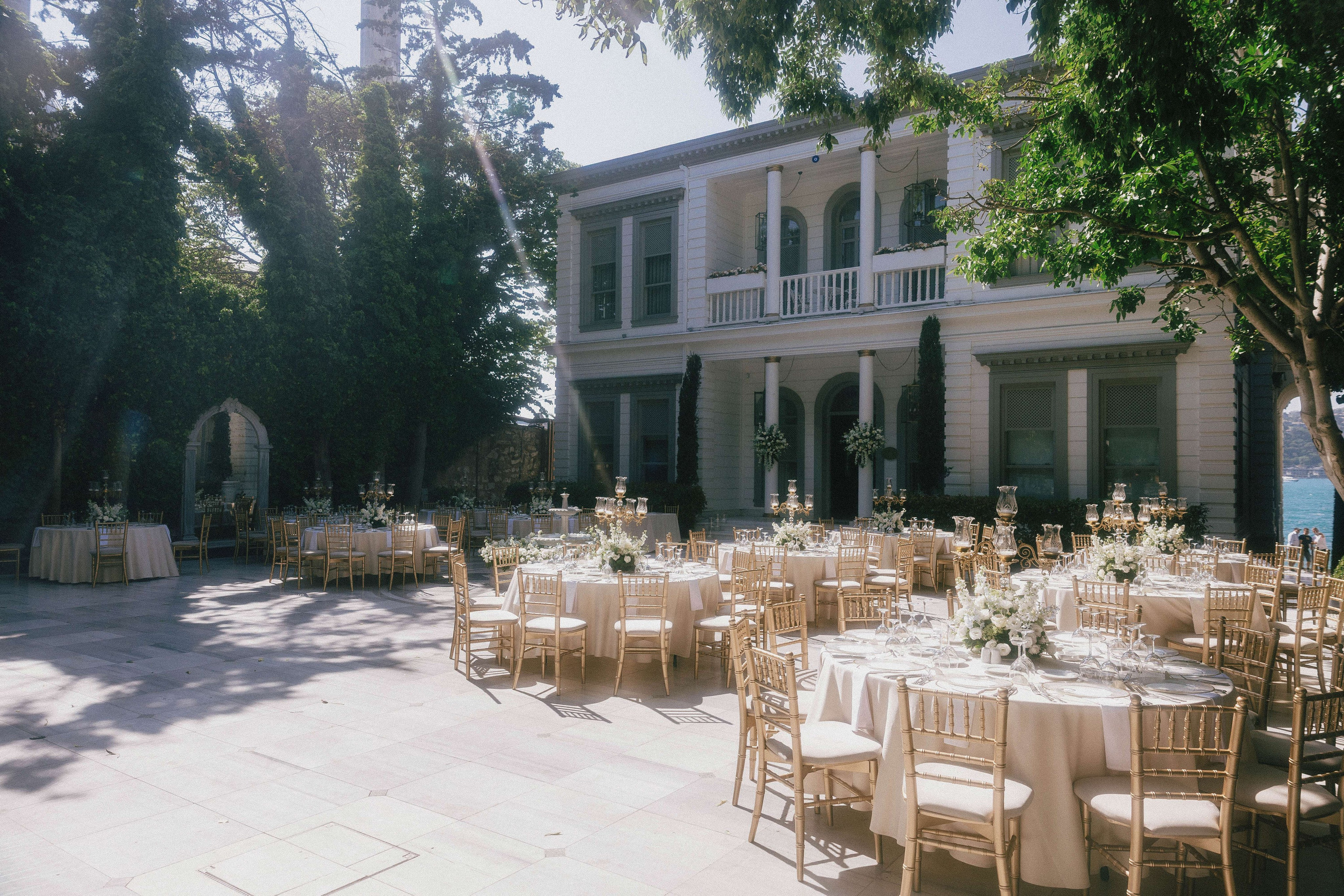 Wedding day Nadya+Viktor. About