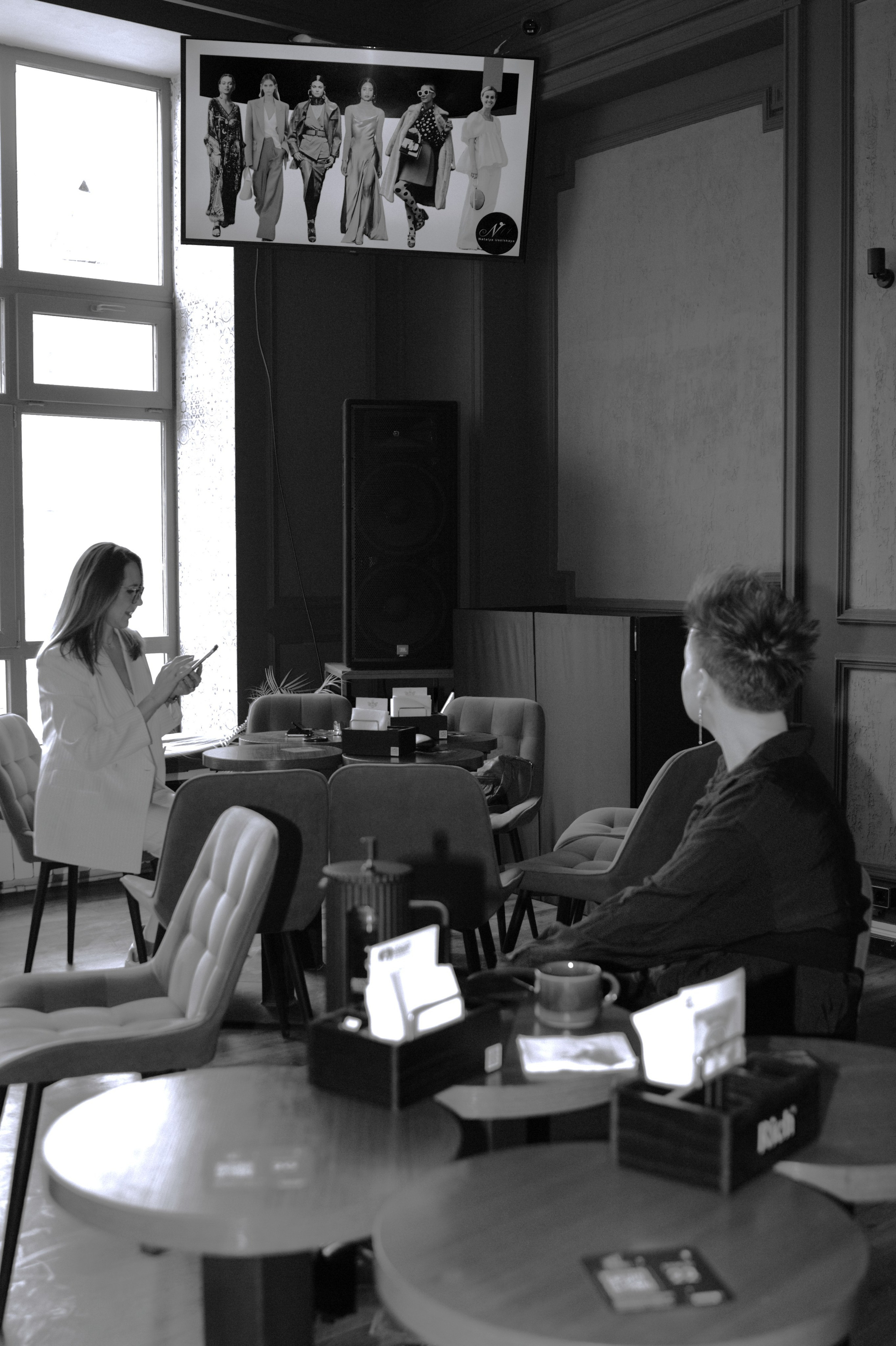 Своя Компания Открытие. Свадебный, студийный и репортажный фотограф в городе Москва