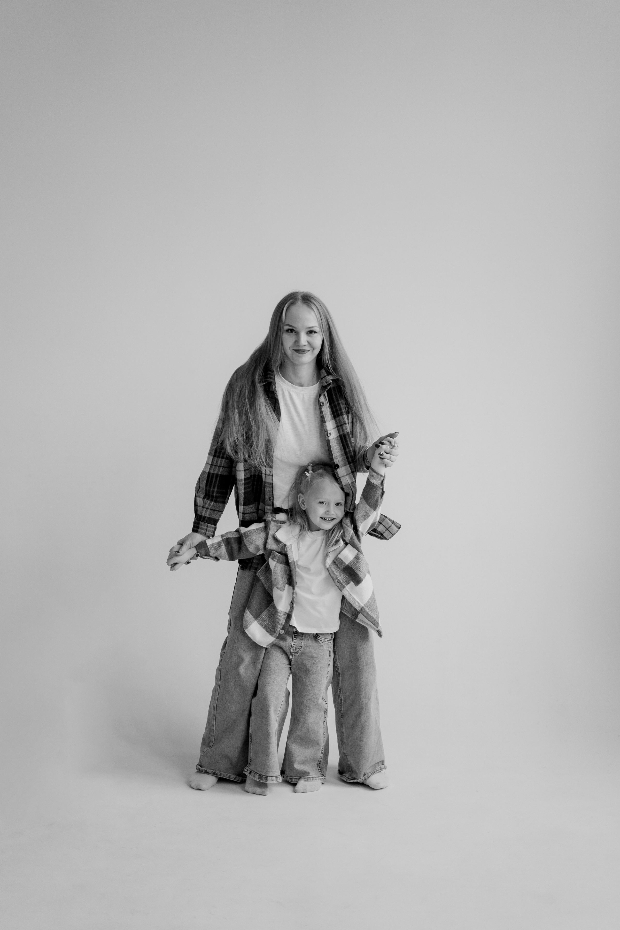 Степуро. Фотограф Валерия Крахмалева