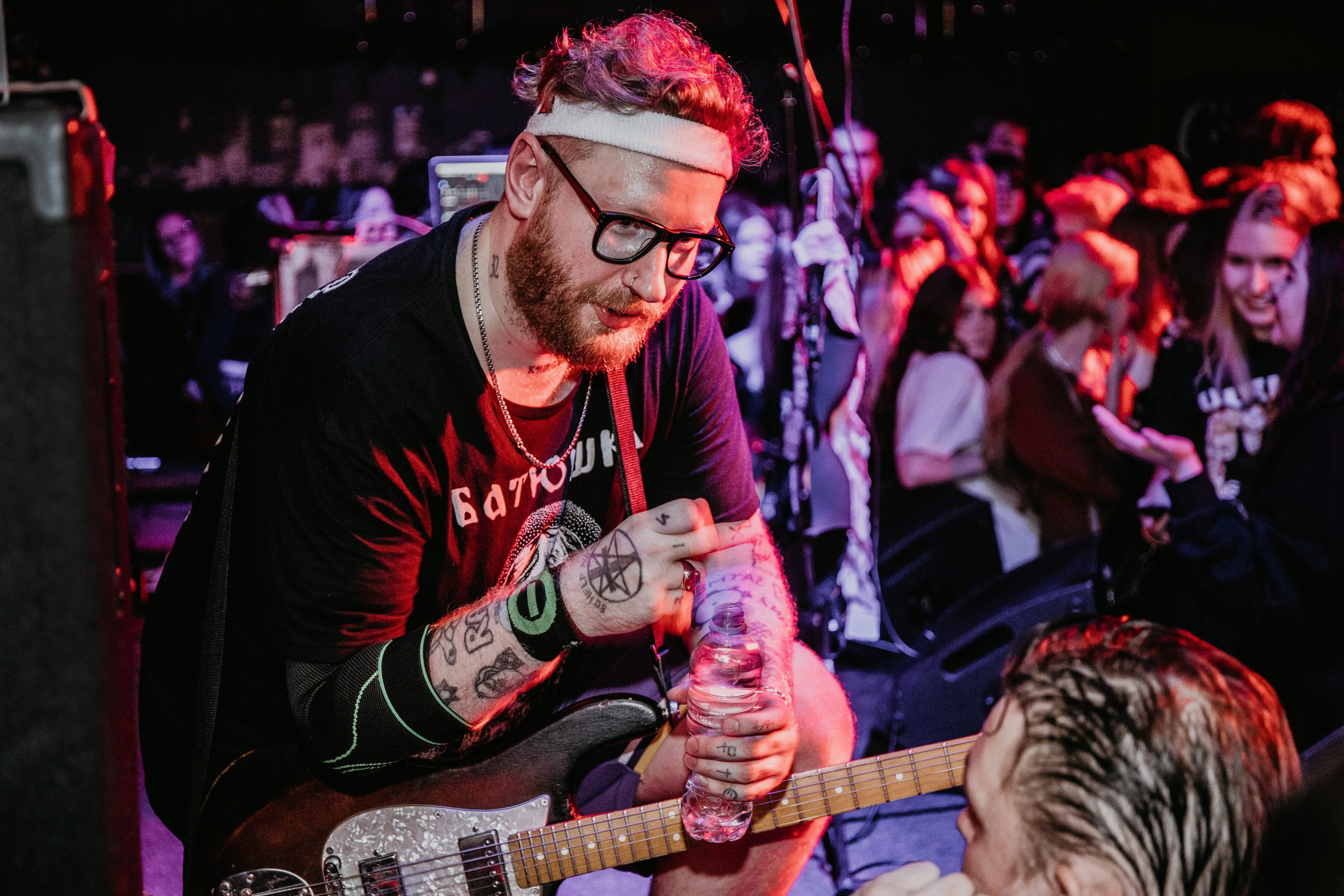 Концерты. Измайлова Ольга. Фотограф в Самаре. Репортаж, бизнес, индивидуальные съёмки