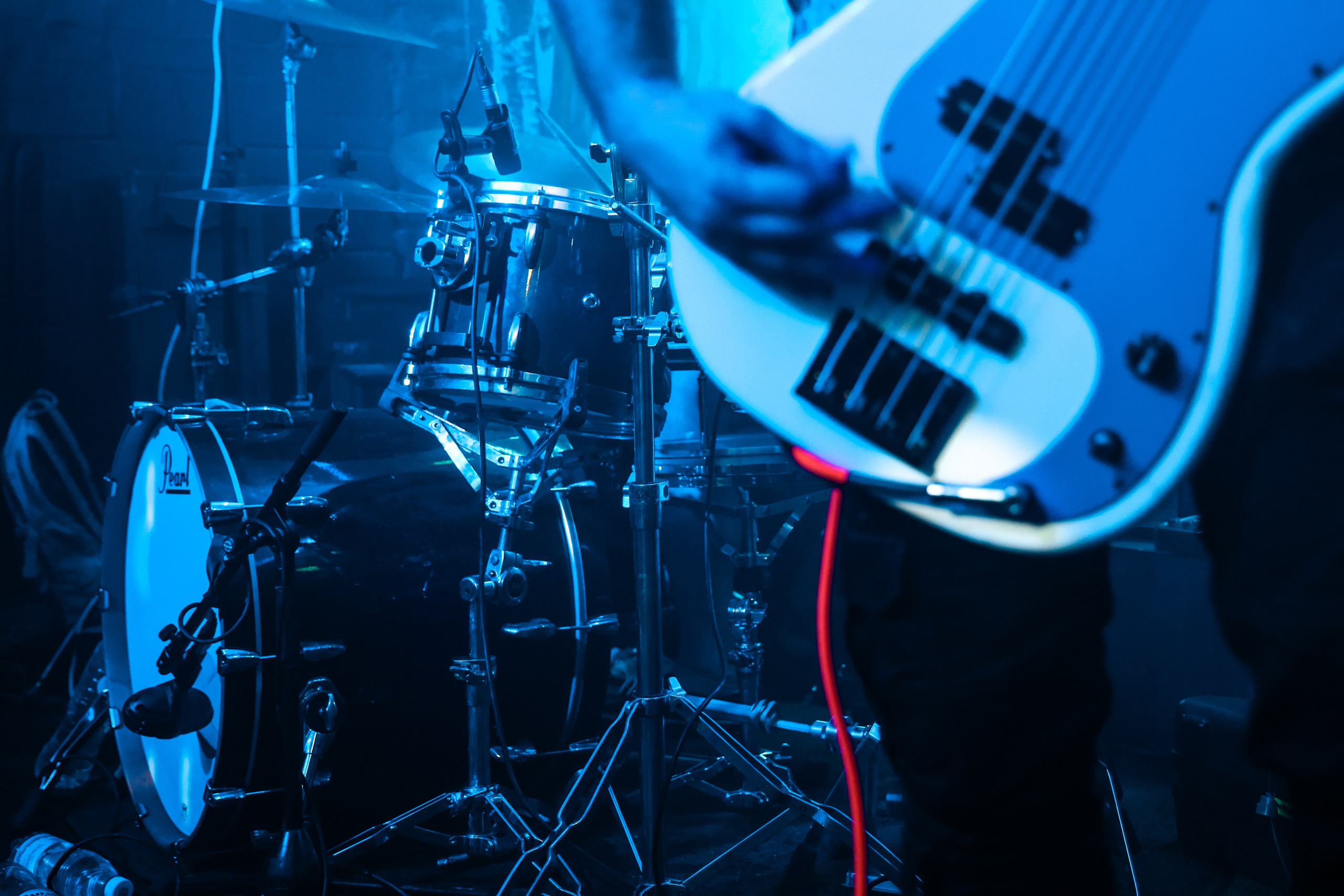 Концерты. Измайлова Ольга. Фотограф в Самаре. Репортаж, бизнес, индивидуальные съёмки