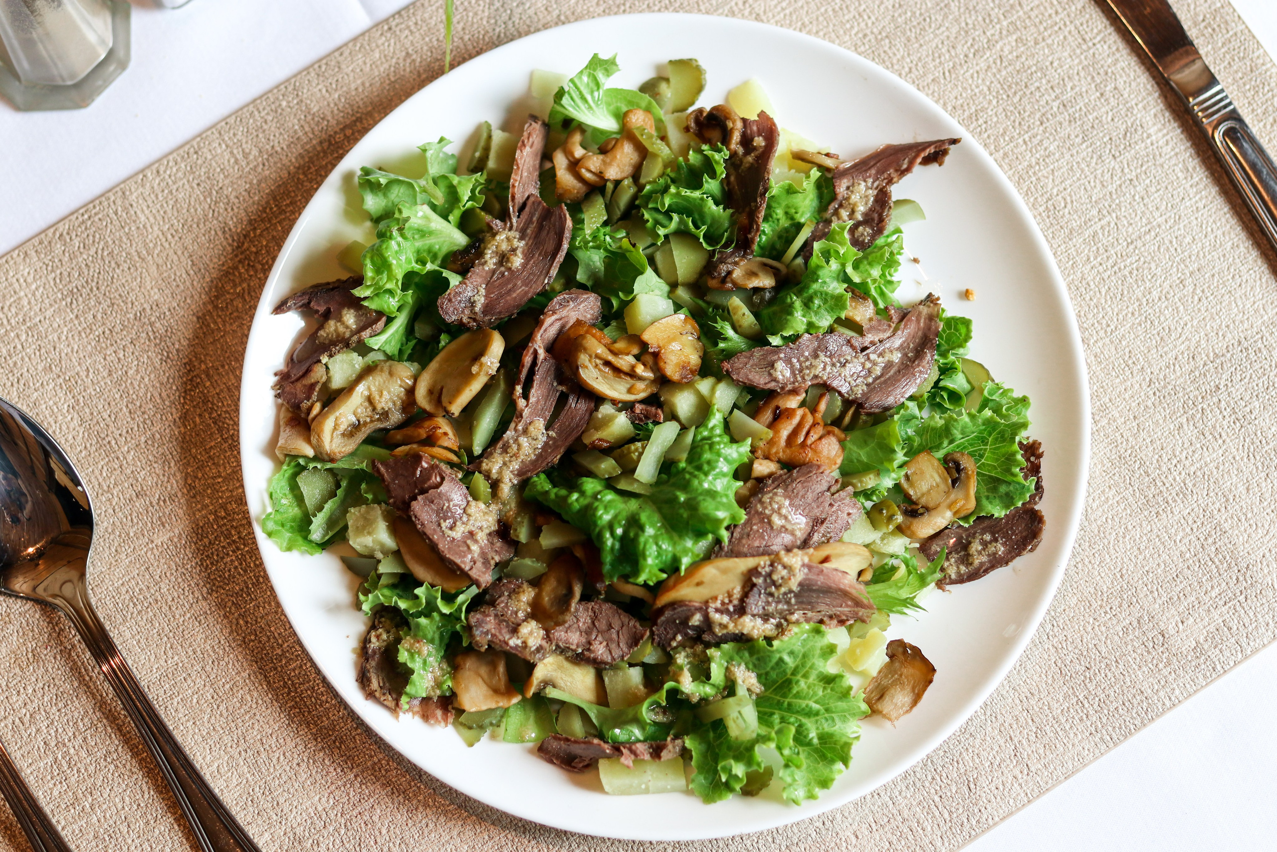 «Малиновый остров» база отдыха, респ. Алтай. Контент фотограф Дмитрий Борисов