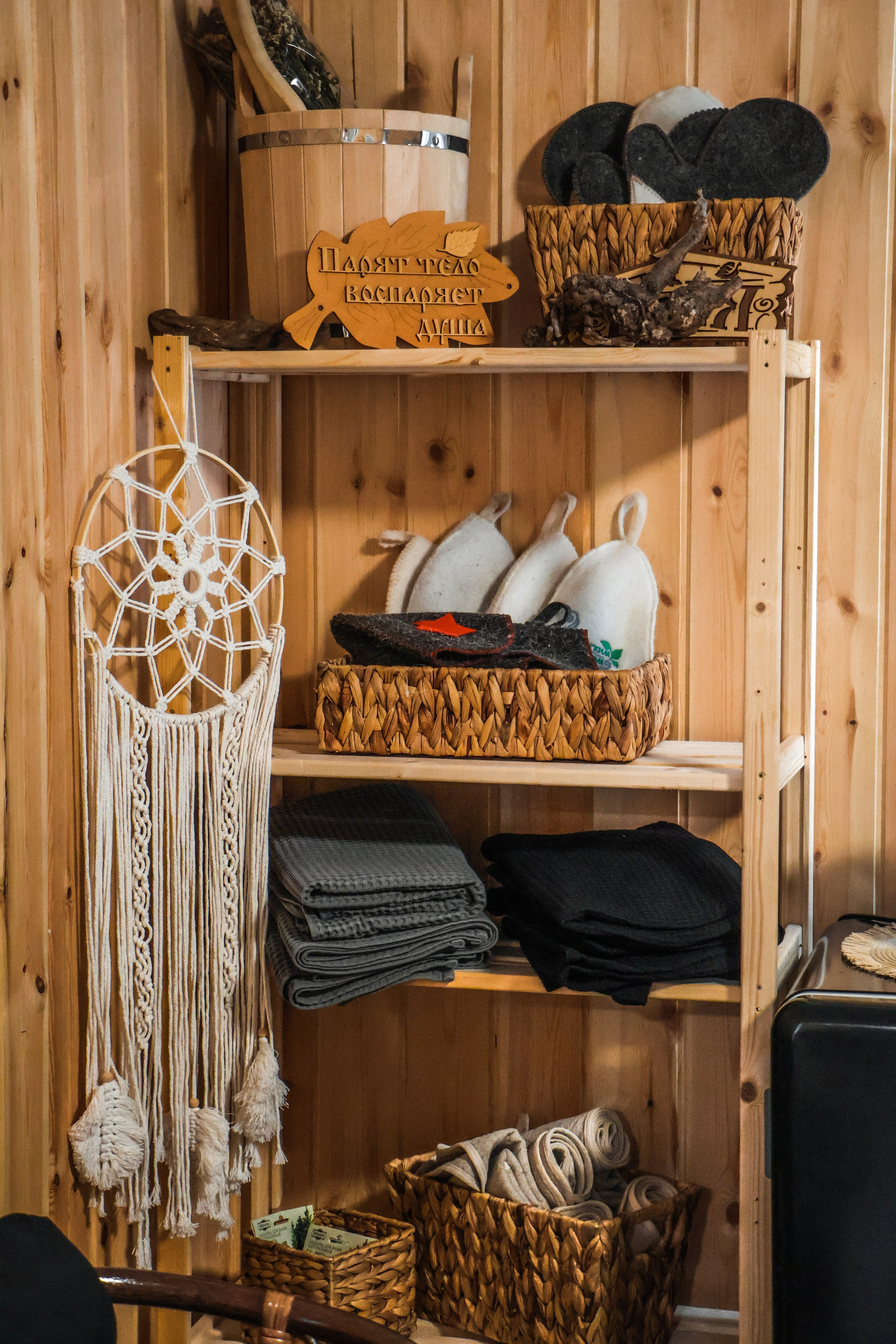 «Территория счастья» база отдыха, респ. Алтай. Контент фотограф Дмитрий Борисов