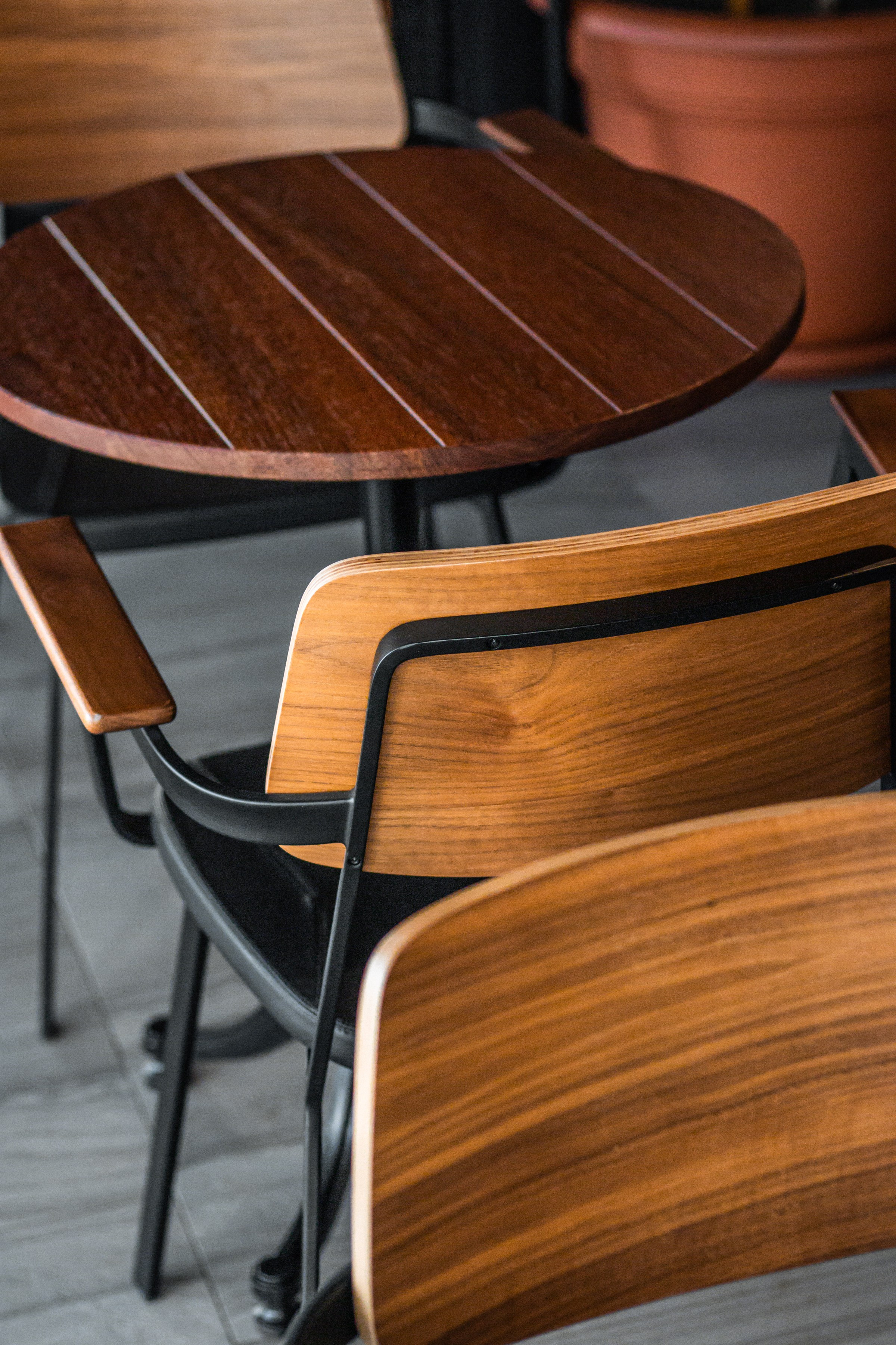 «Центральный» отель, г. Барнаул. Контент фотограф Дмитрий Борисов