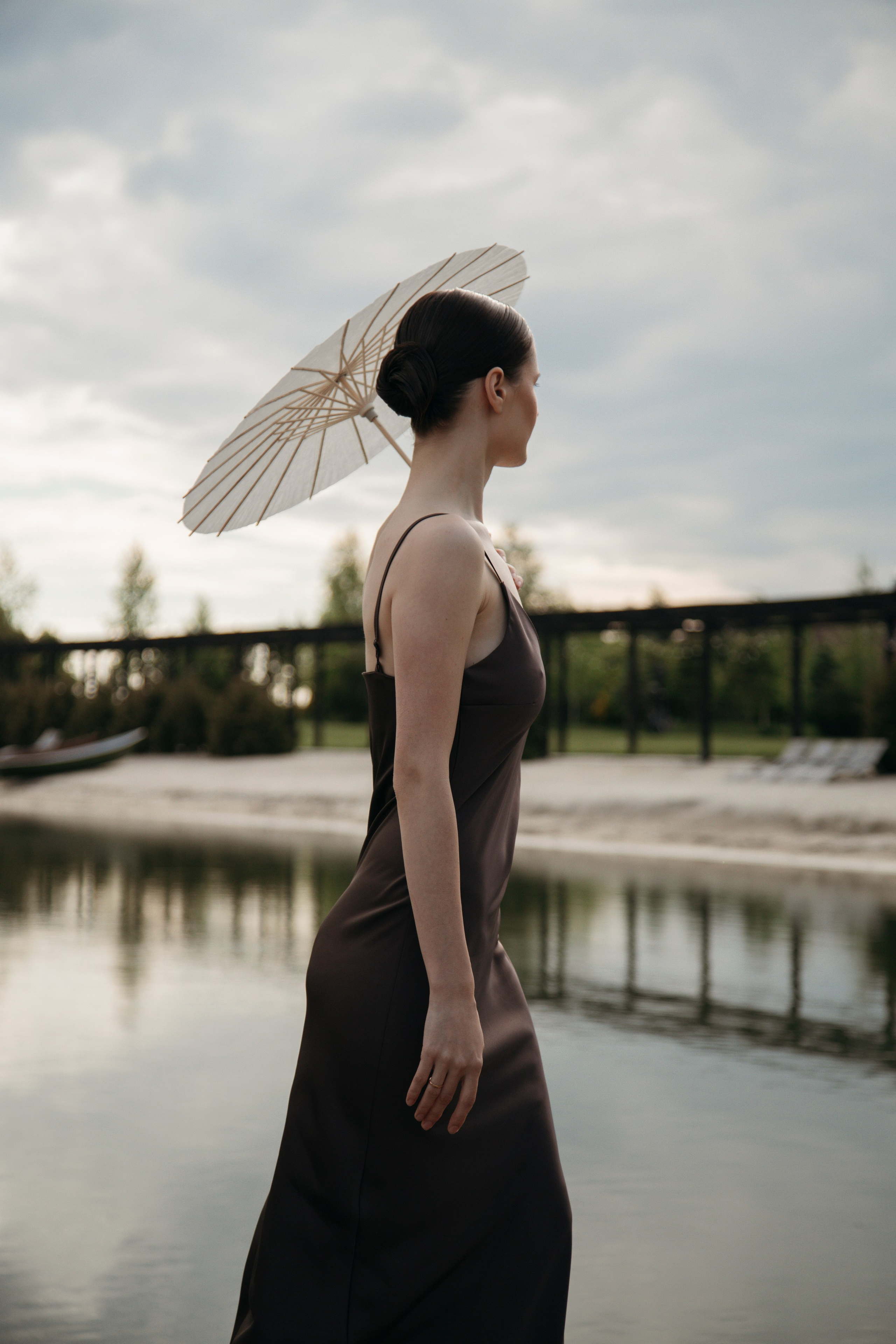 Андрей и Таисия. Nikolpinhasova