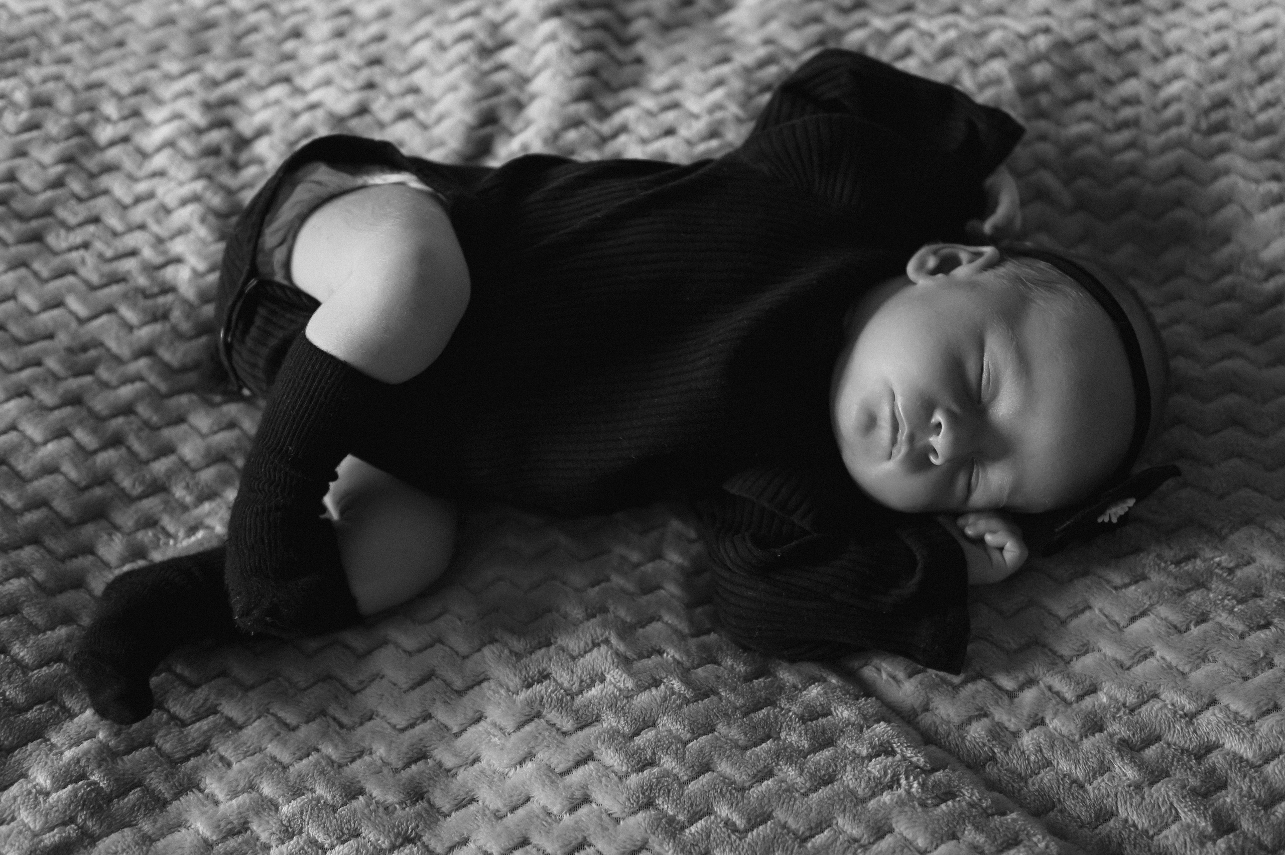 Home. Свадебный и семейный фотограф Волгоград Москва