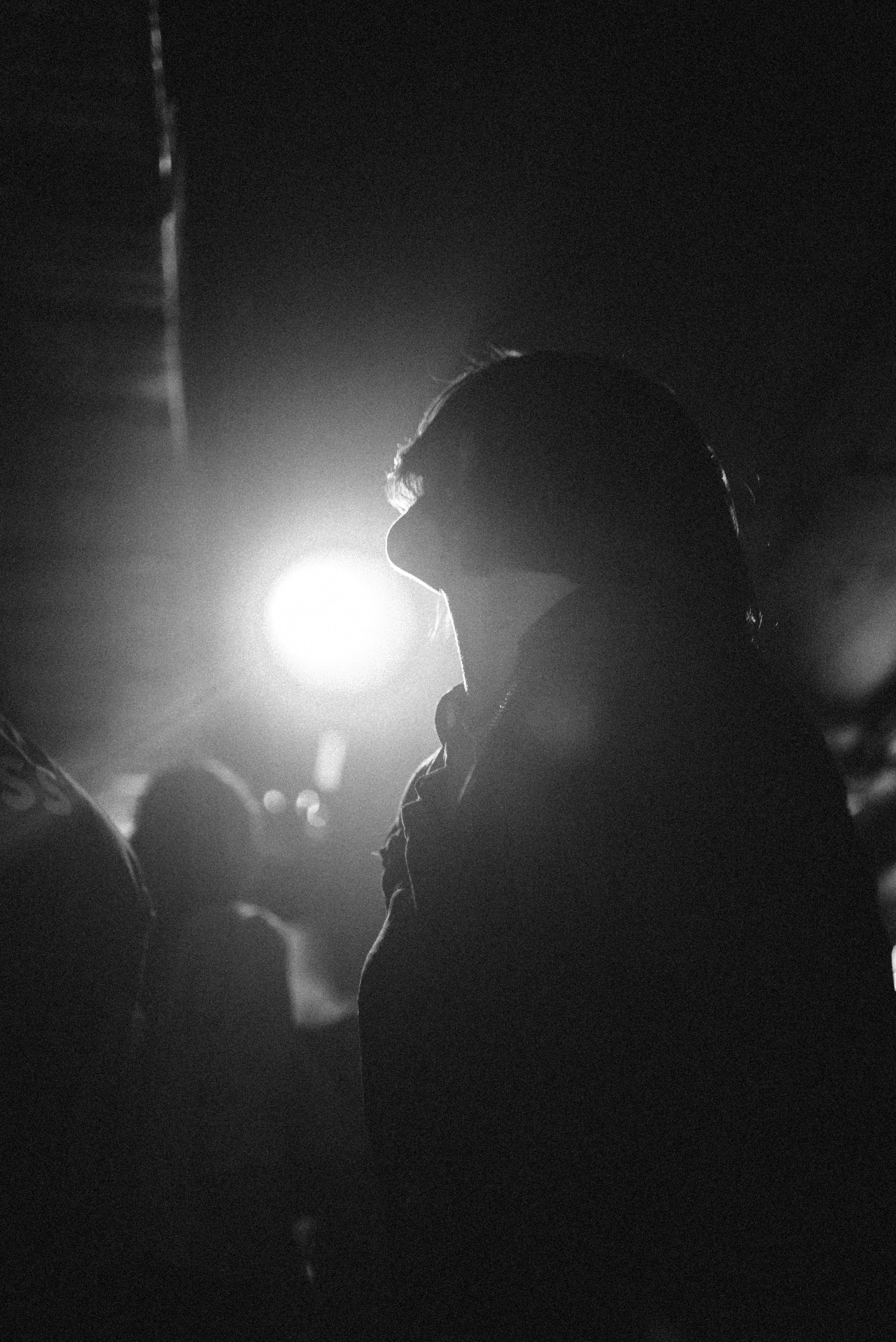 El Chapo 90s. Фотограф Санкт-Петербург, Новороссийск