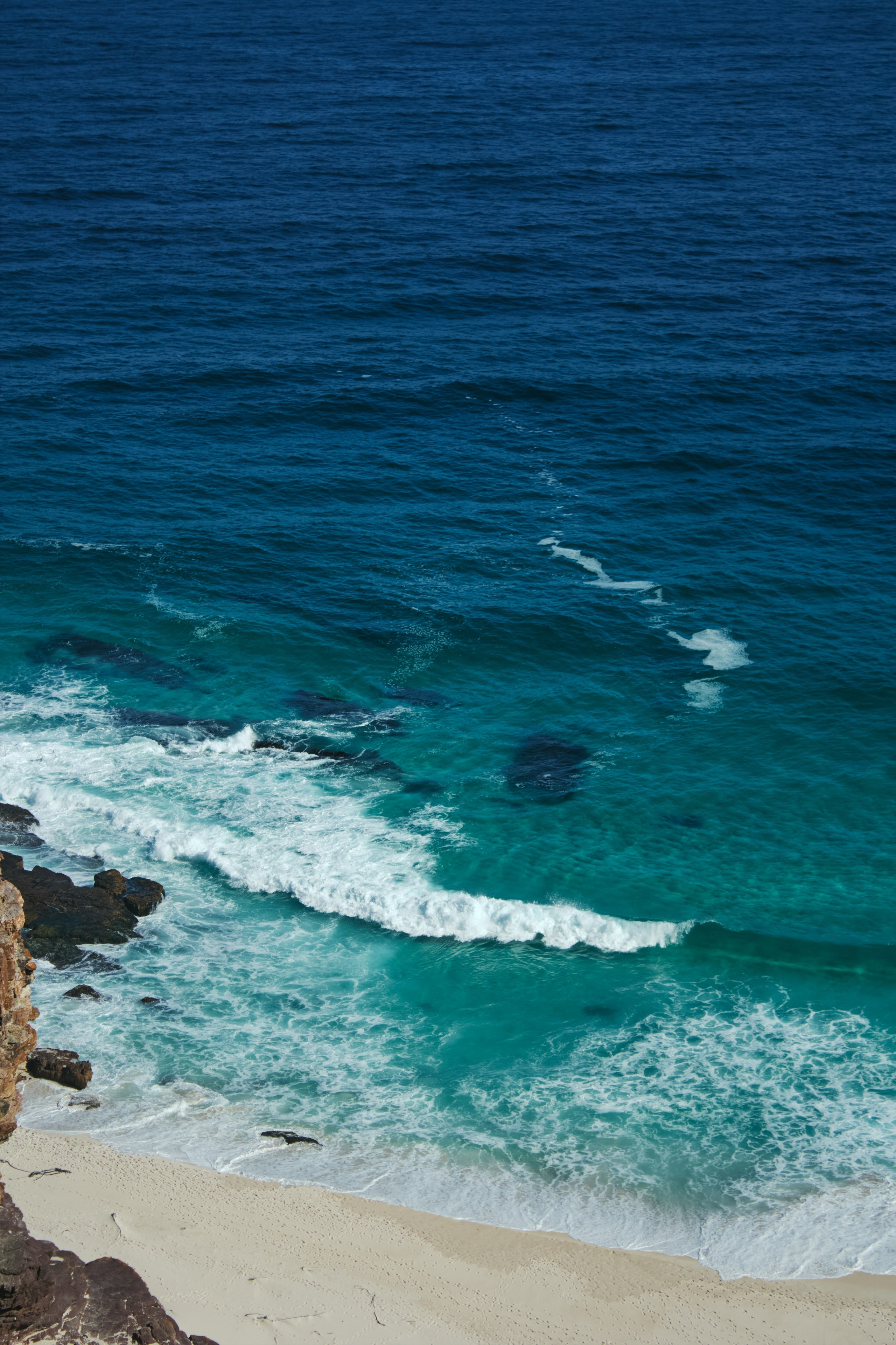 ЮАР. Профессиональный Фотограф во Владимире, в Москве и в Суздале — Полина Романычева