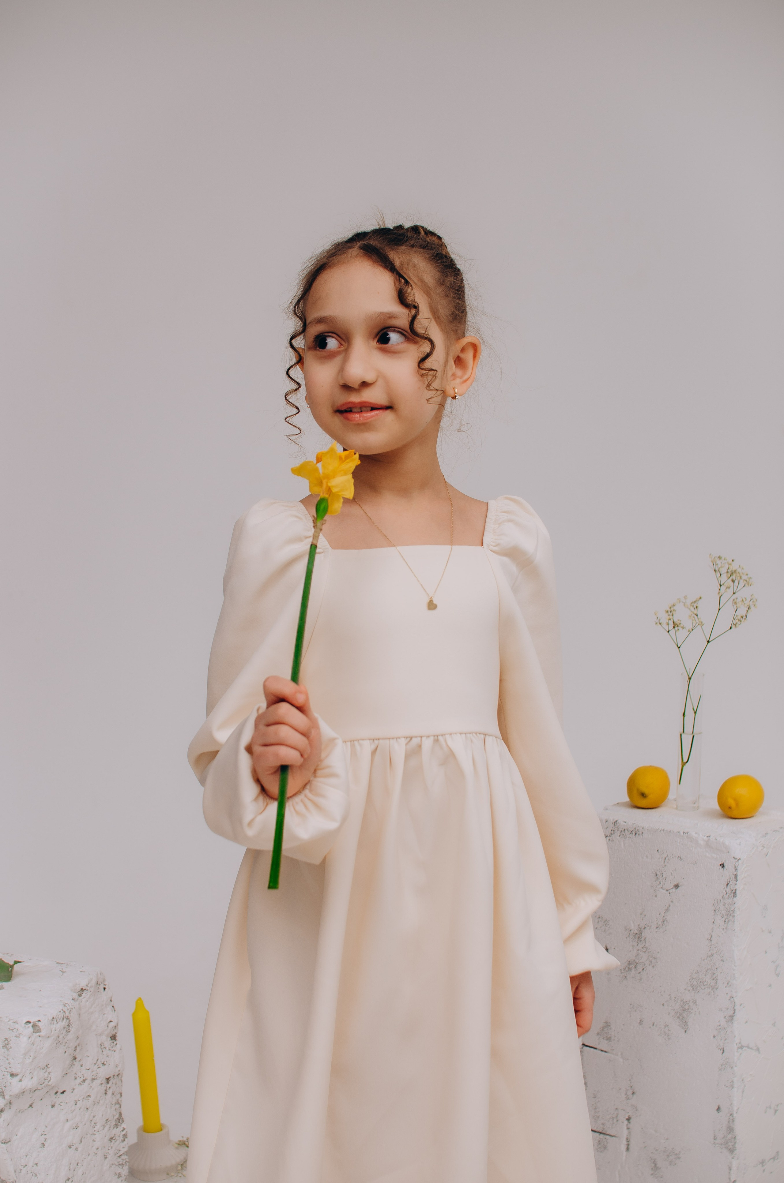 Юсуф и Азиза