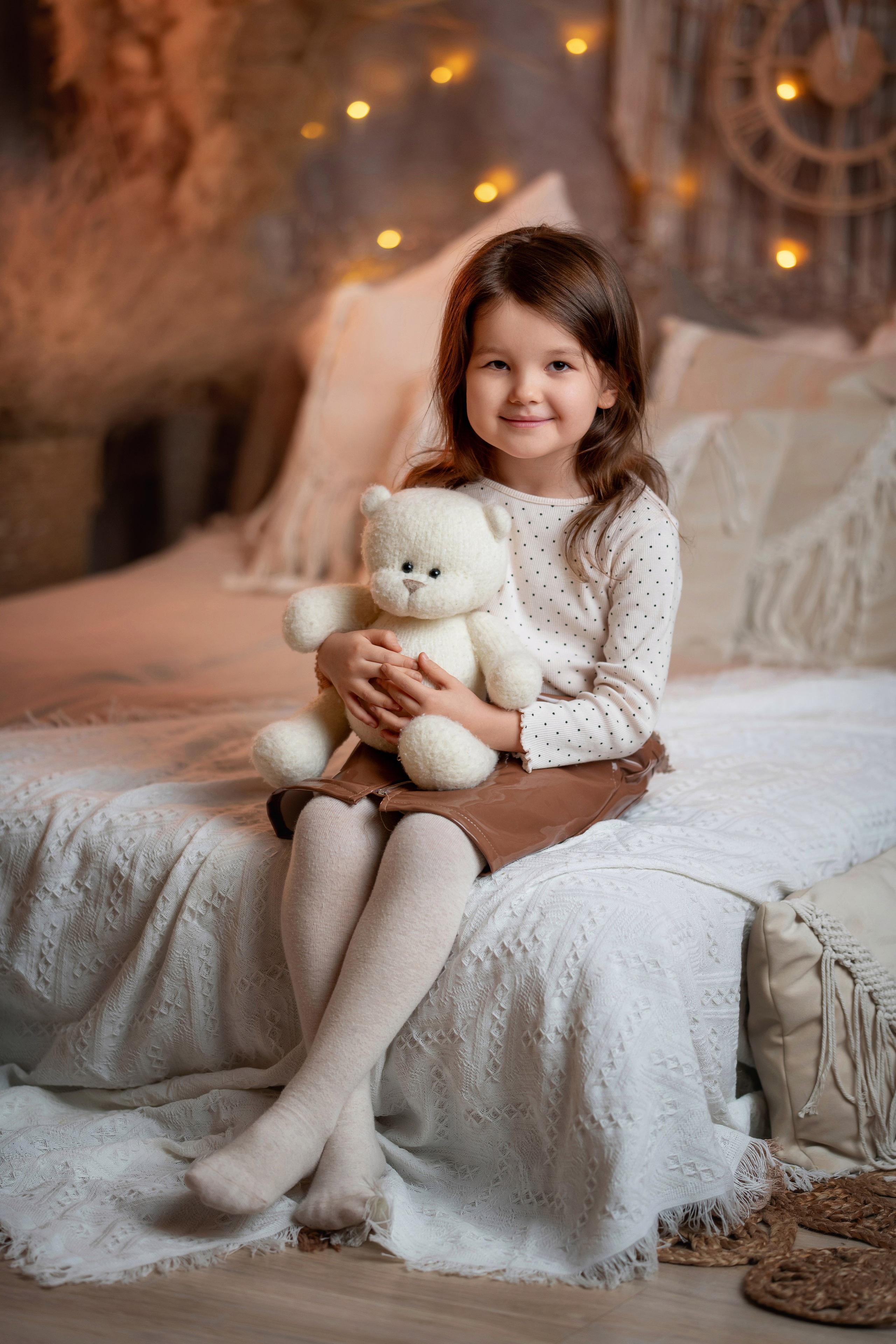 СЕМЕЙНЫЙ экспресс. Творческая команда Ульяшевы, свадебная и семейная фотография. Кахахста