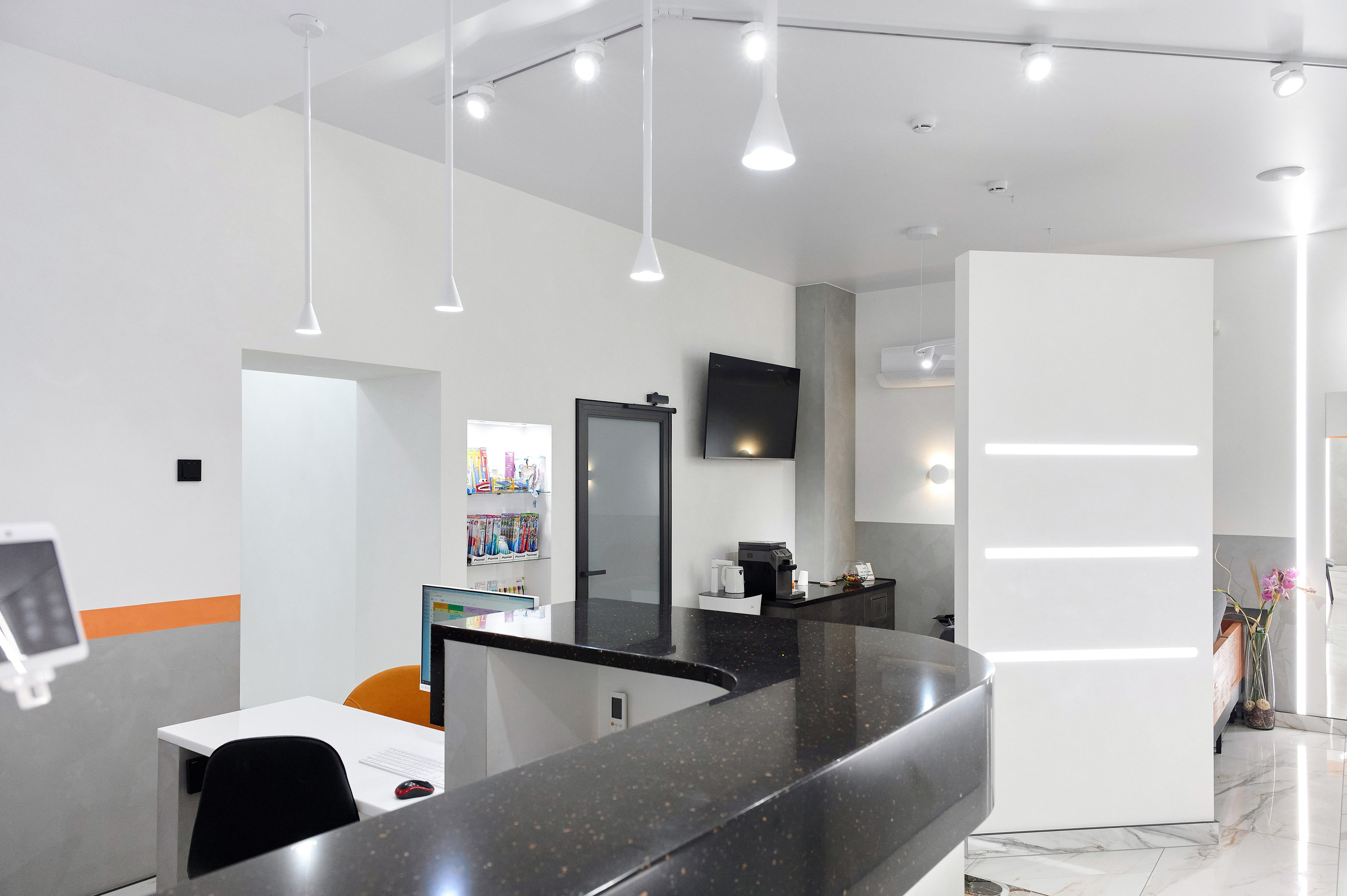 Стоматология. Фотограф Опыт Качество Скорость Горный Алтай Барнаул