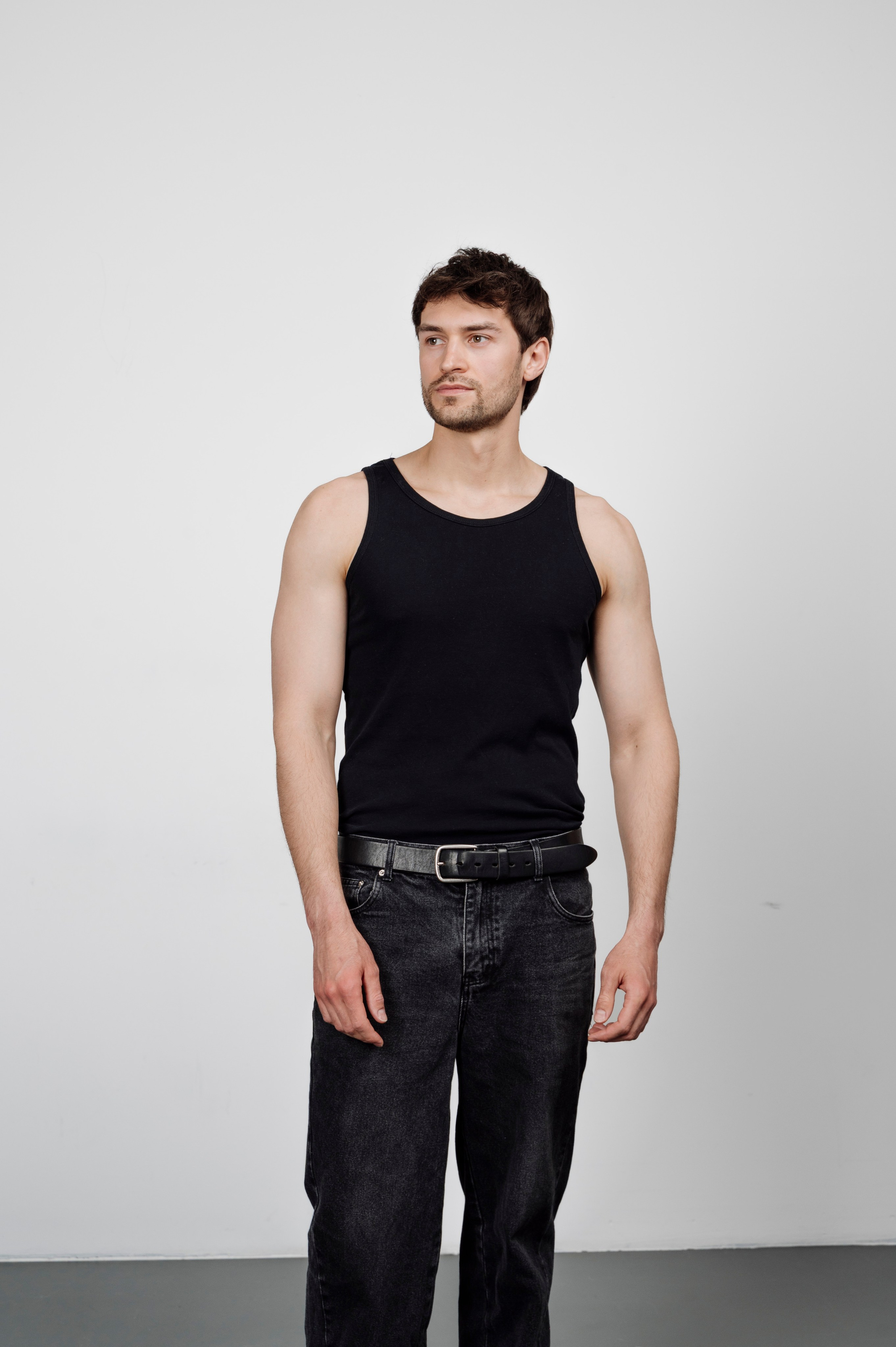 Модельные снепы (мужские). Photographer in Belarus — Olga Shapovalova (Zhardeckaya)