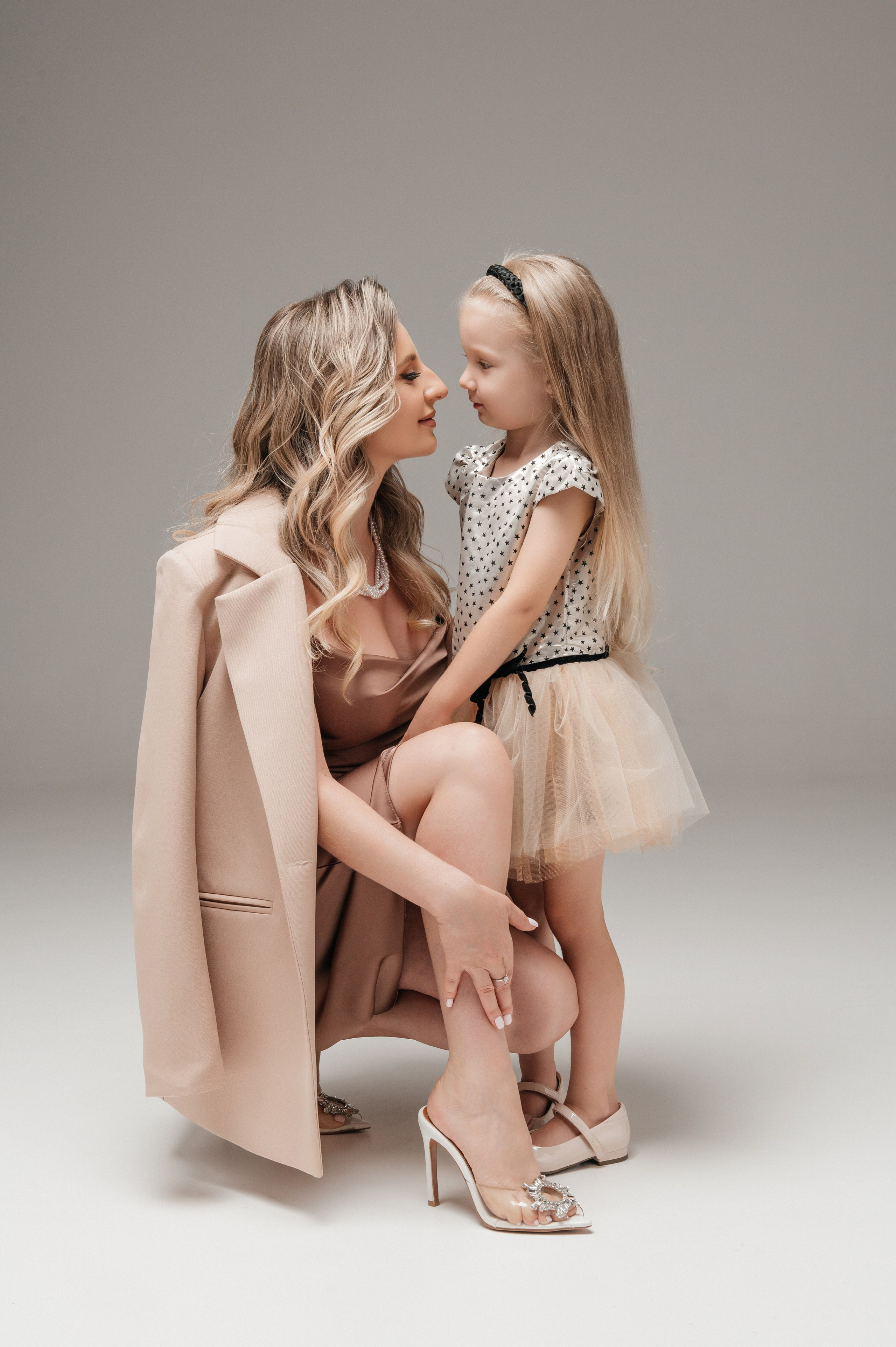 Ожидание чуда. Фотограф Юлия Куталова | Краснодар