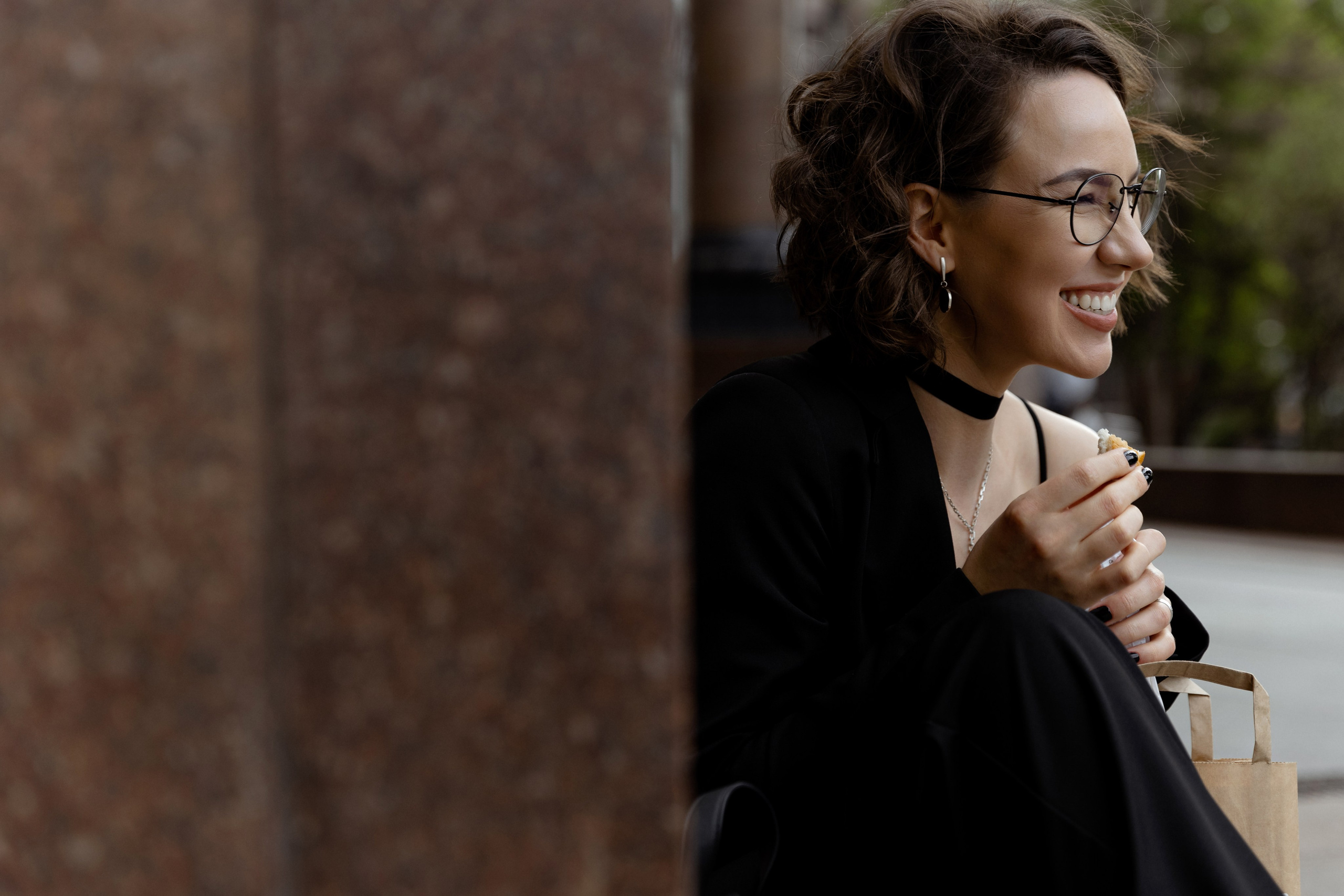 Фотопрогулки. Главная