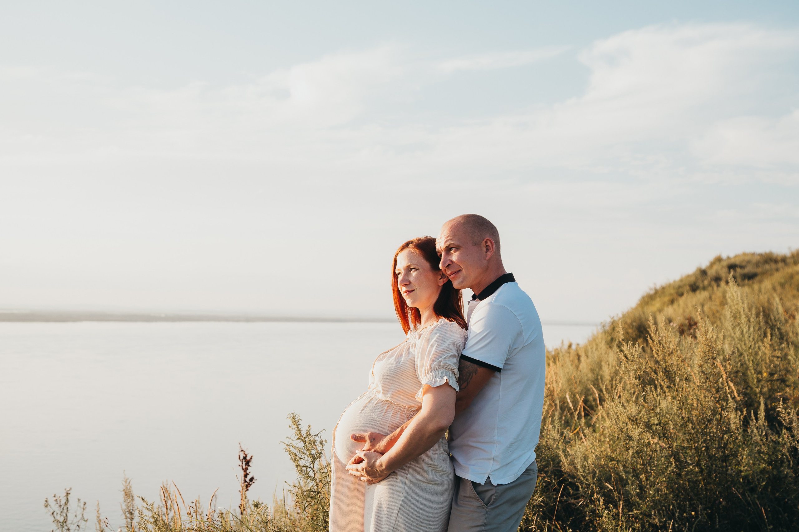 🤍. Екатерина Королева. Фотограф. Хабаровск