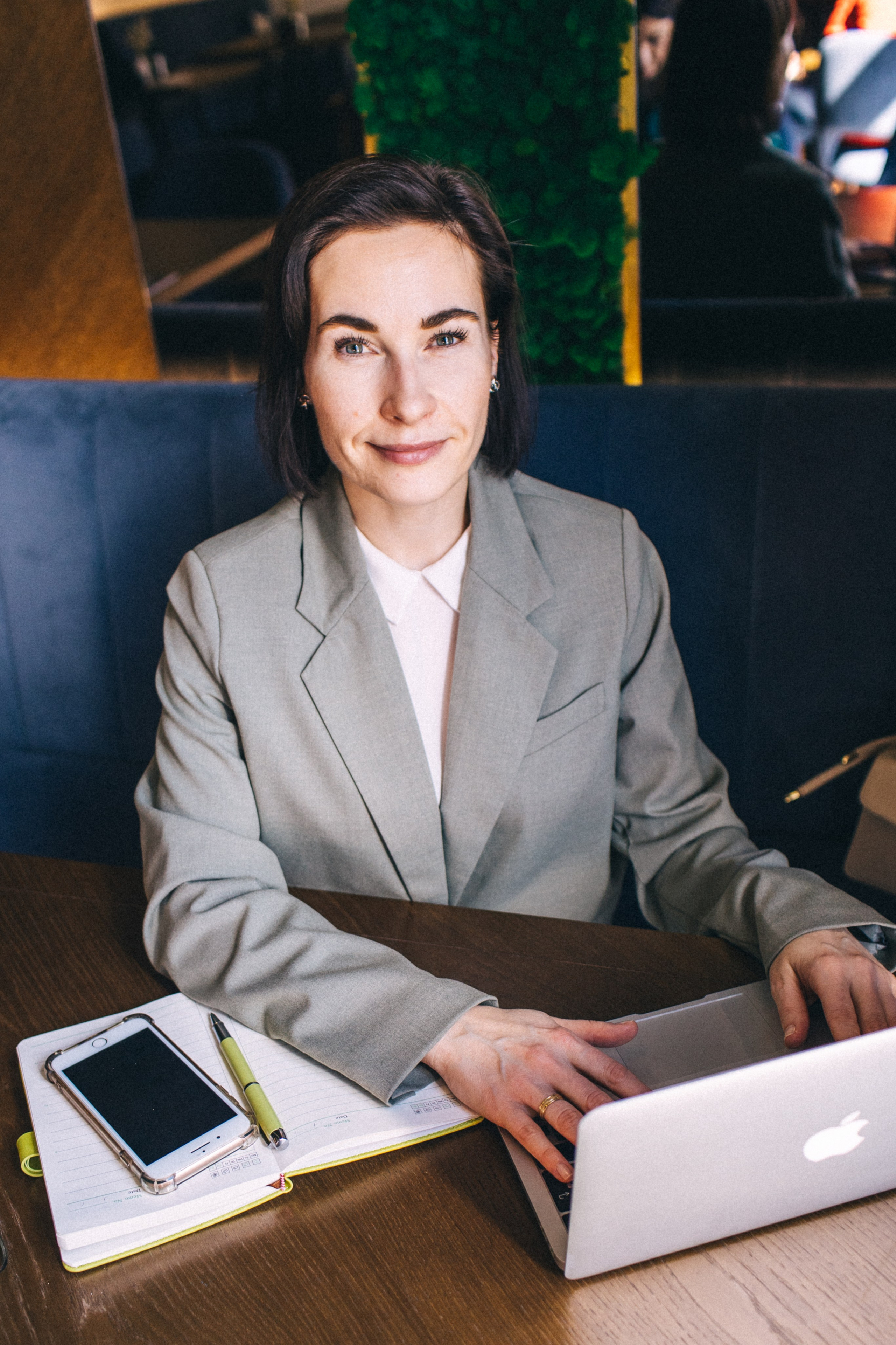 КОНТЕНТ СЪЕМКА. Свадебный, семейный, детский фотограф в Екатеринбурге.Фотосессия родов