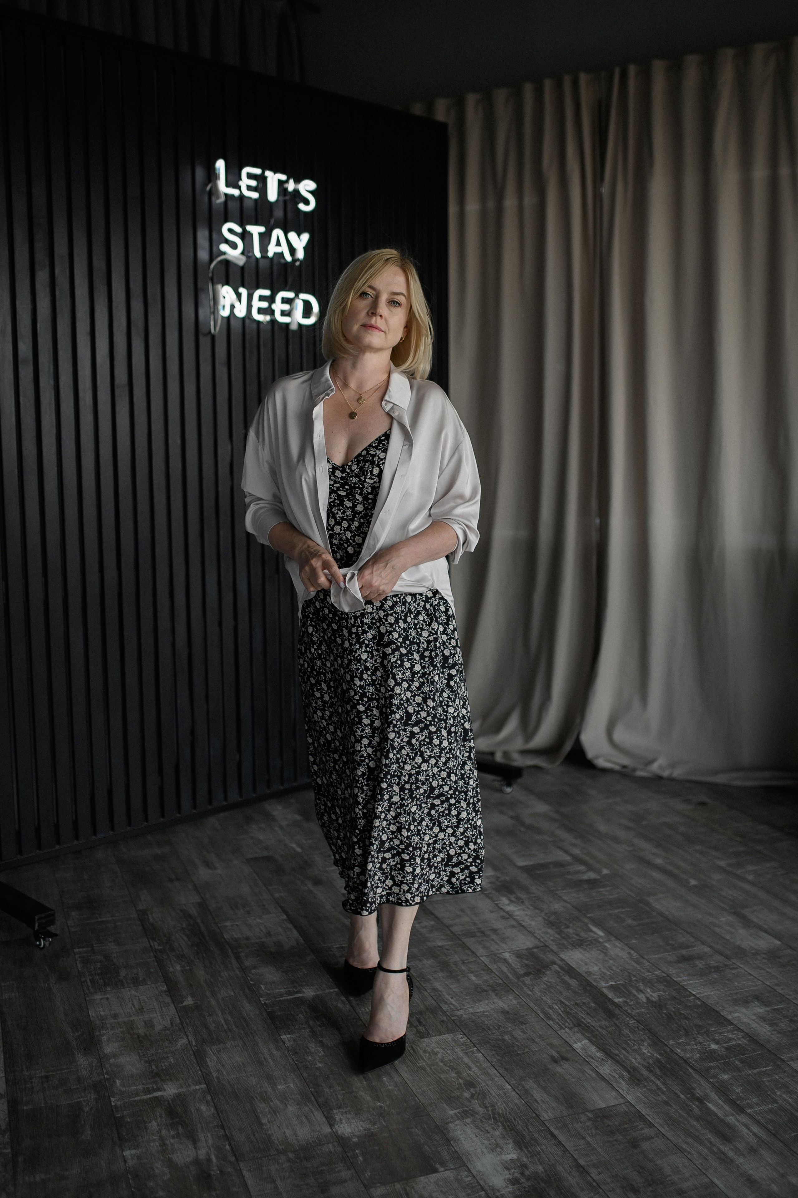 Любовь. Www.ostermiller.ru