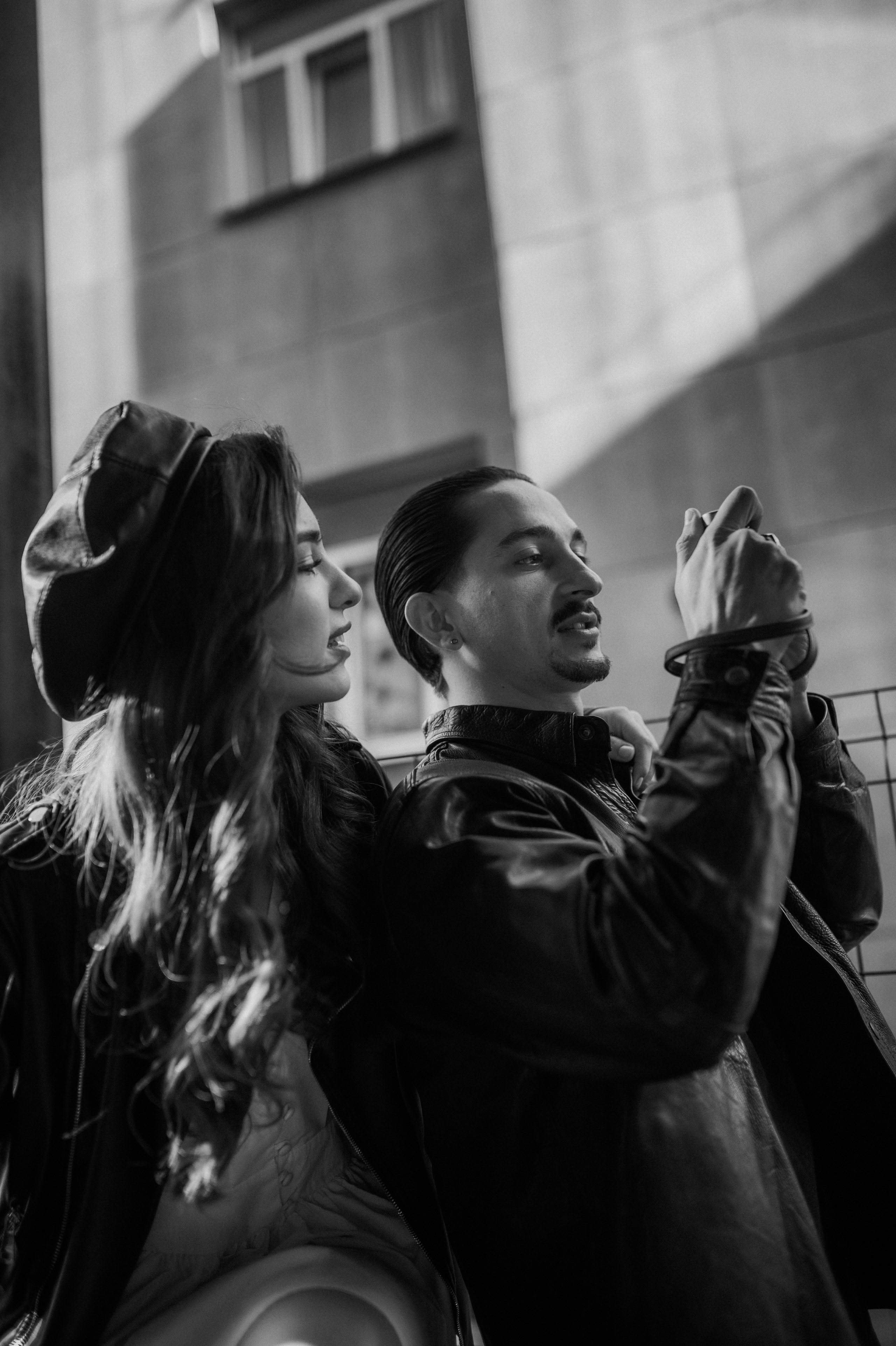 Весна в Питере. Www.ostermiller.ru