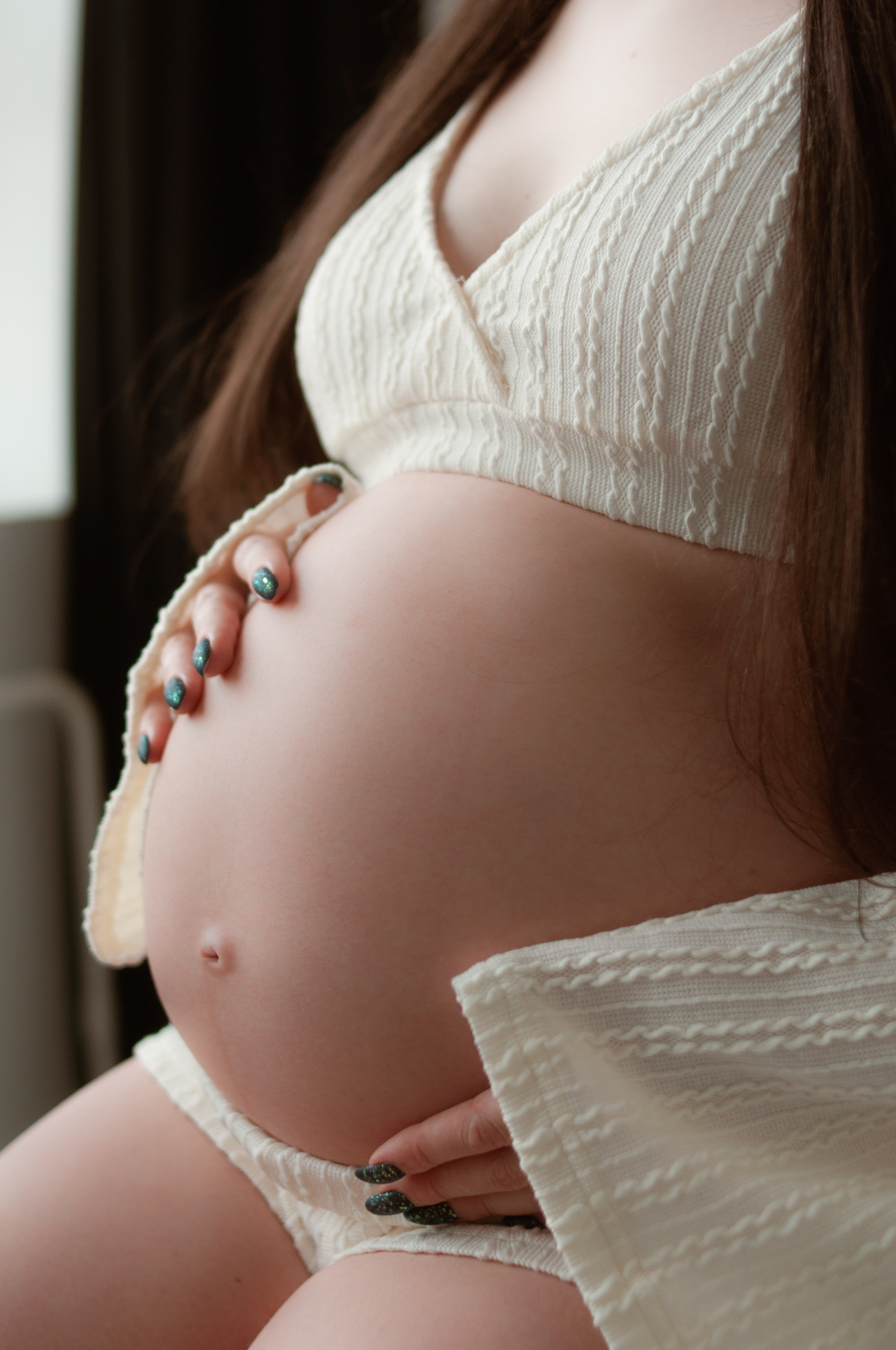 Даша, Канти и Мишка. Искусство фотографии. Фотограф | продюсер из Москвы — Лизочек