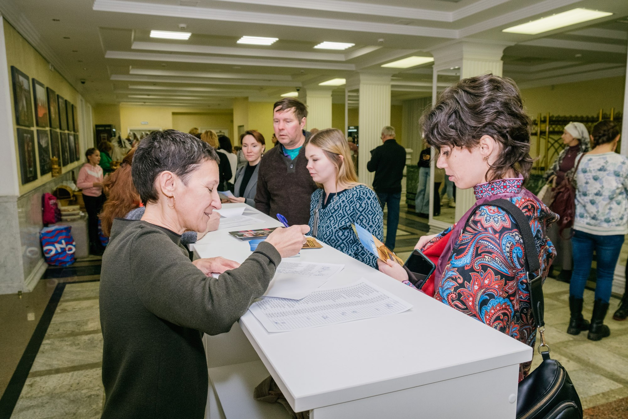 ТАНГЫРА — фестиваль современной этнокультуры. Максим Егоров, г. Ижевск. Репортажная, предметная съёмка и фуд-фотография