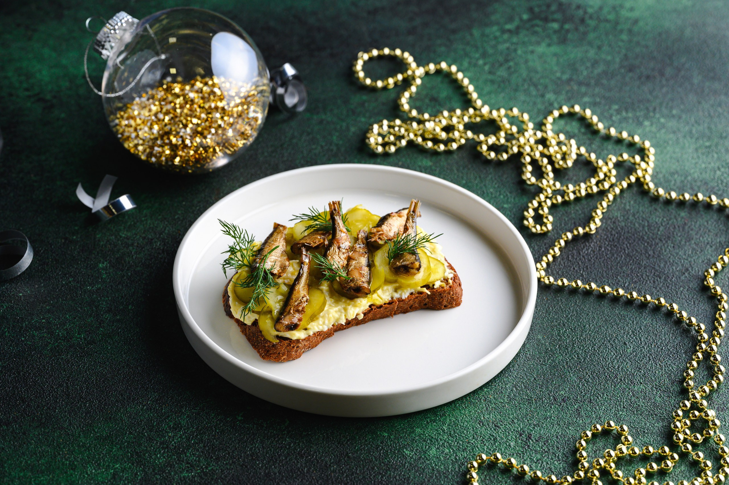 Огни. Максим Егоров, г. Ижевск. Репортажная, предметная съёмка и фуд-фотография