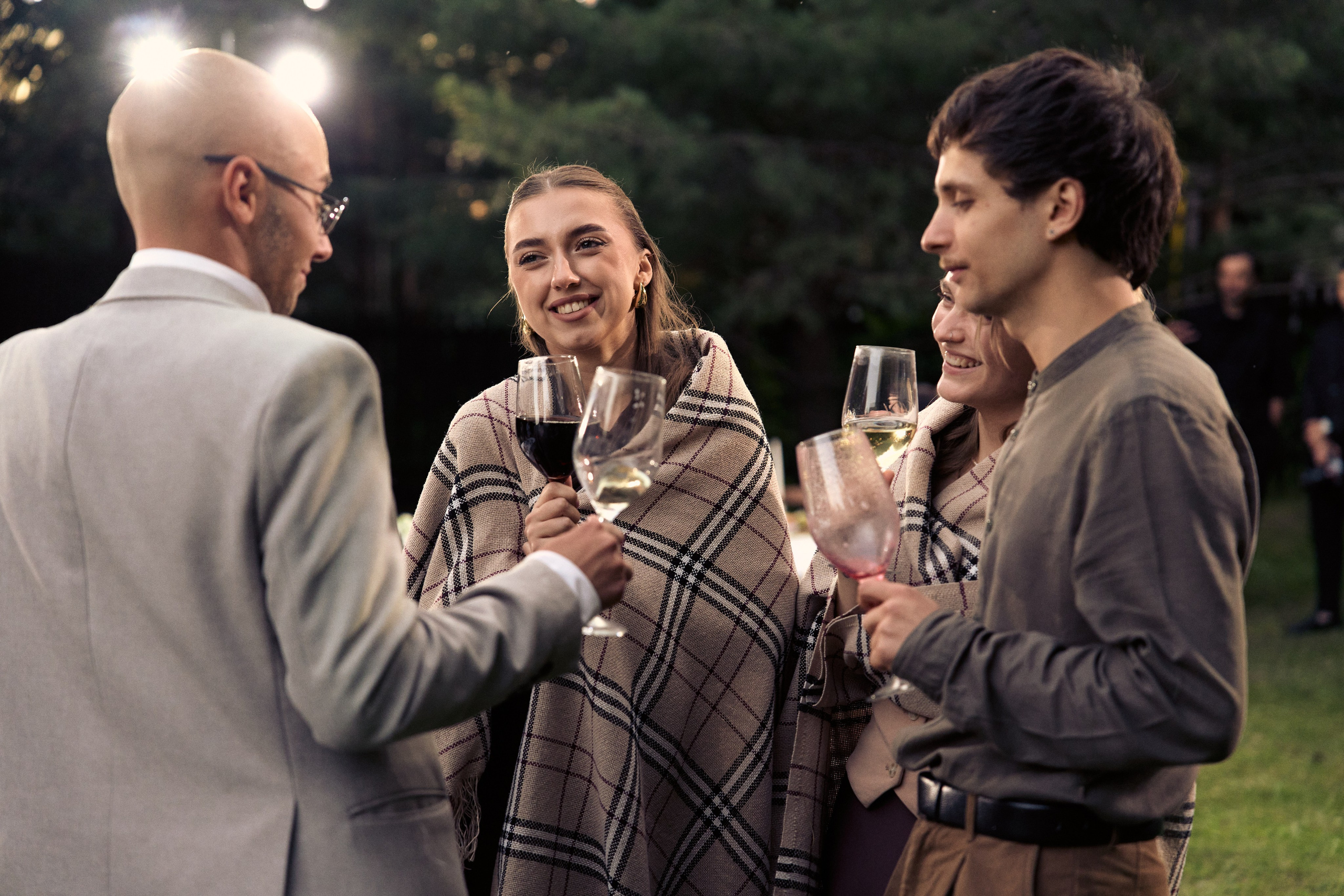 Е^2. Фотограф Москва и Екатеринбург. Максимова Соня