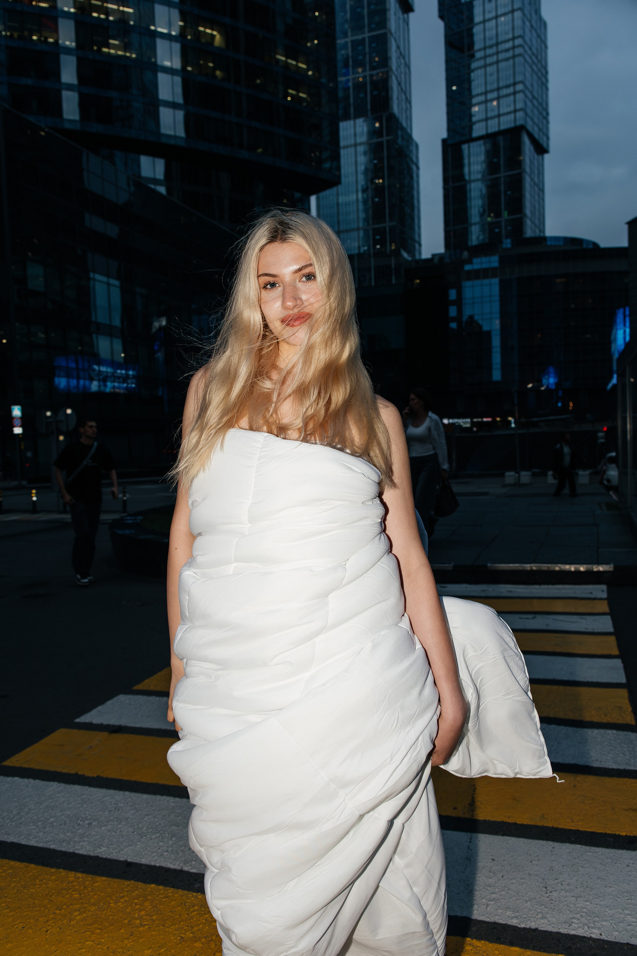 ELENA. Семейный и свадебный фотограф в Москве Елизавета Окульская
