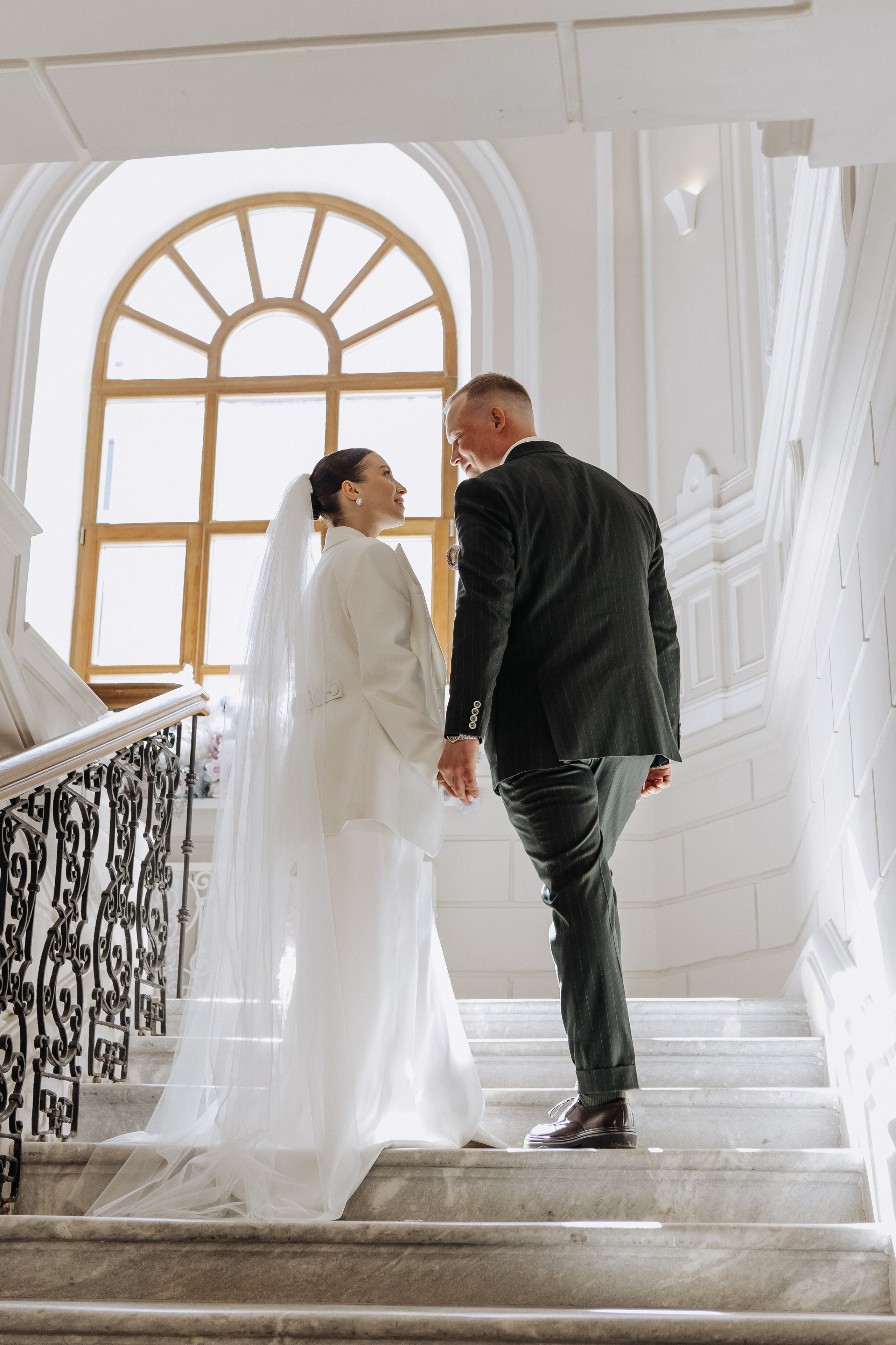 Энжа и Денис. Фотограф Екатеринбург| Миасс Долгополова Дарья