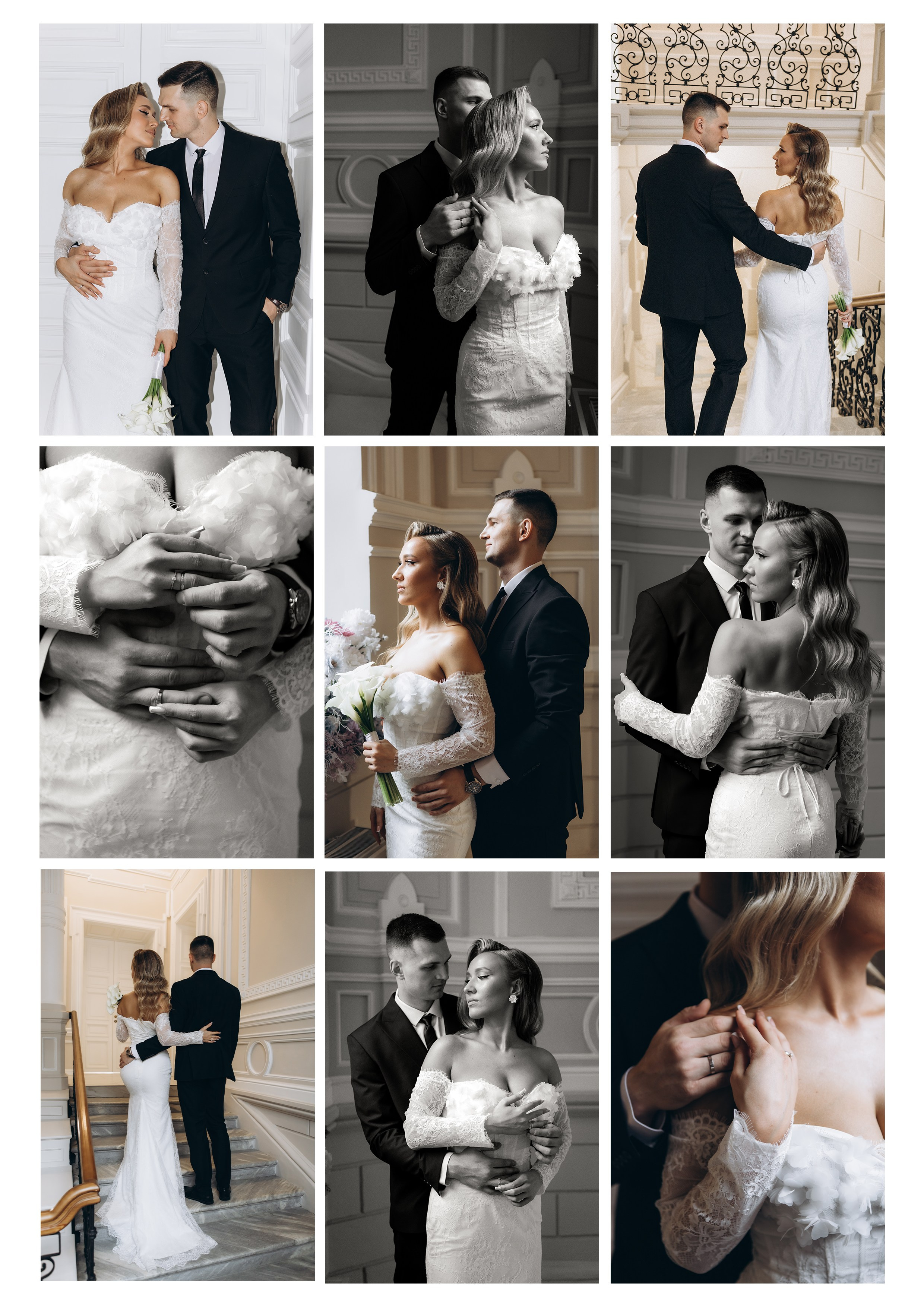 Кристина и Роман. Фотограф Екатеринбург| Миасс Долгополова Дарья